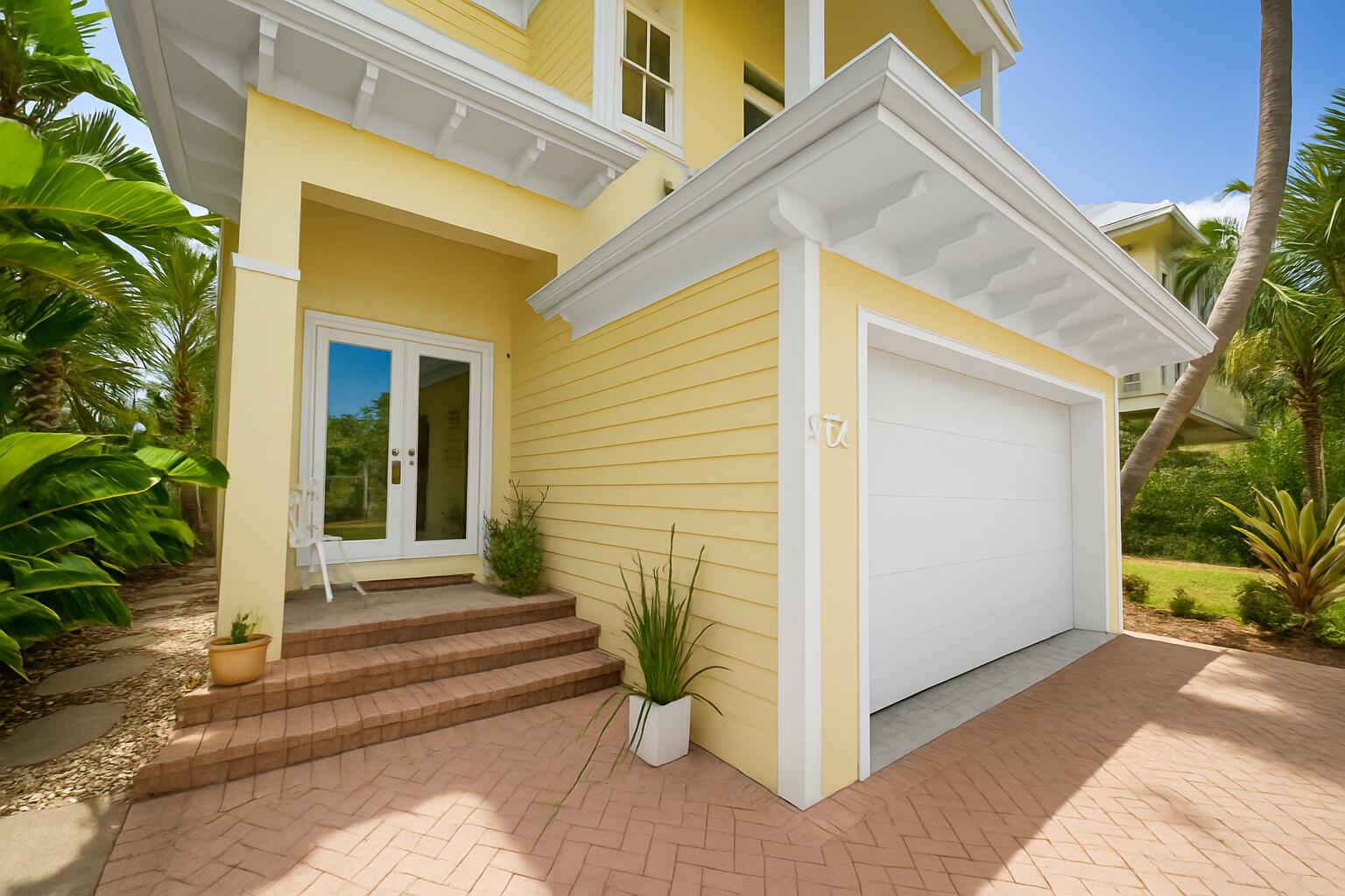 MLS #RX-11112450 image #2