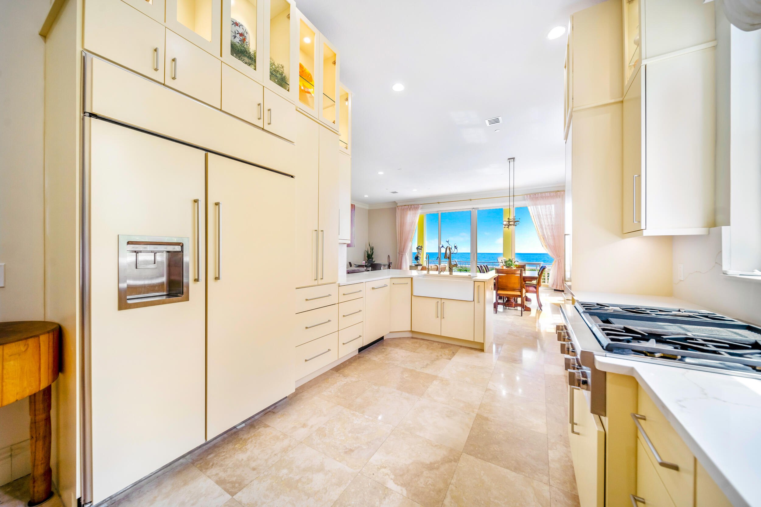 MLS #RX-11112450 image #27