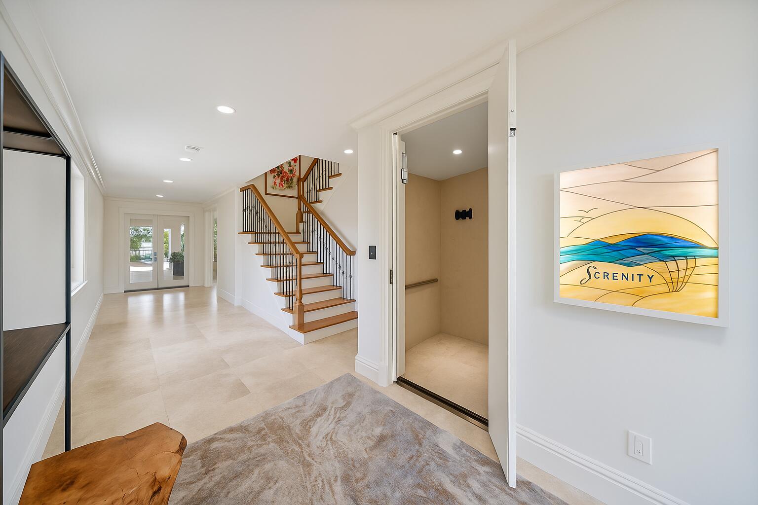 MLS #RX-11112450 image #3