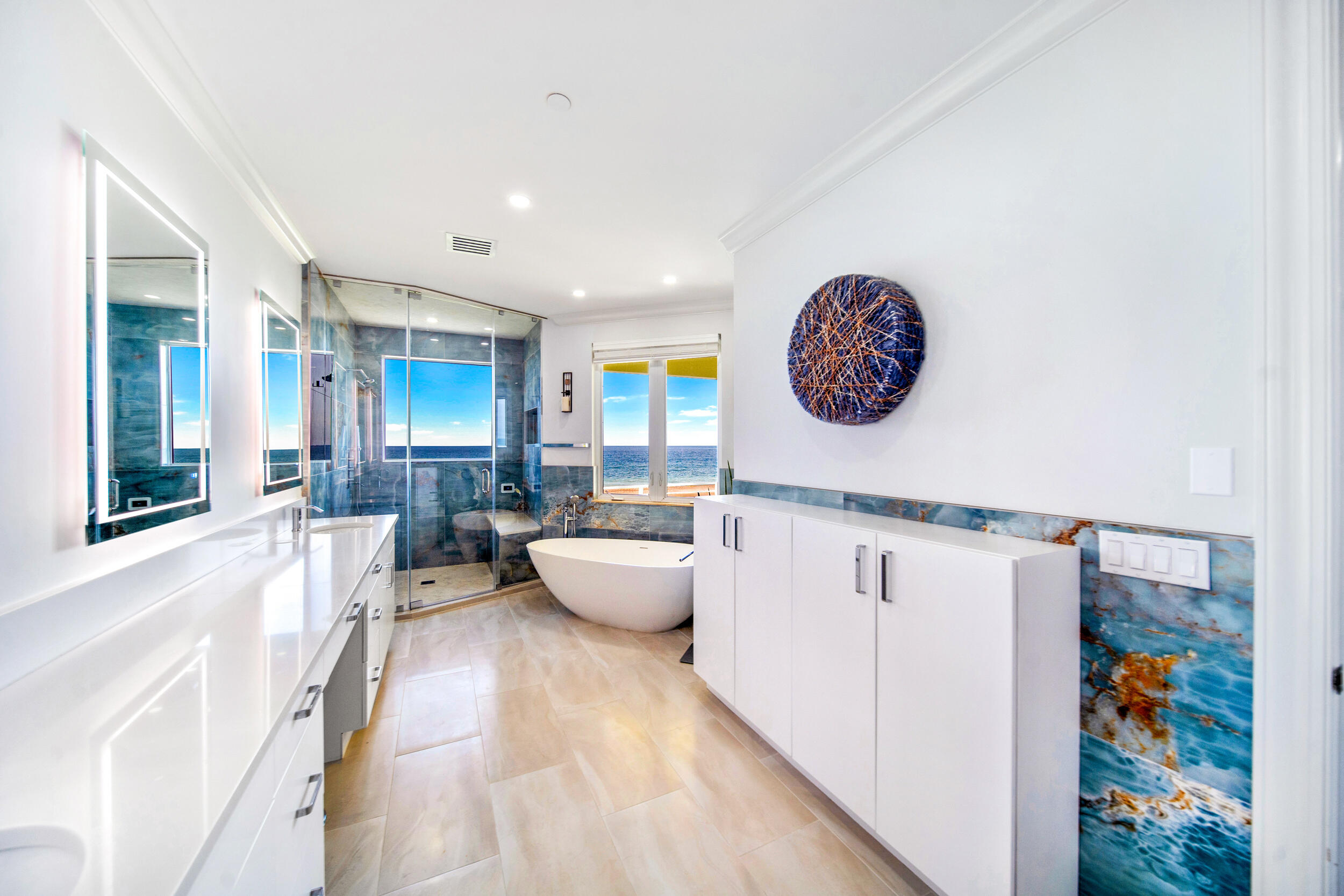 MLS #RX-11112450 image #37