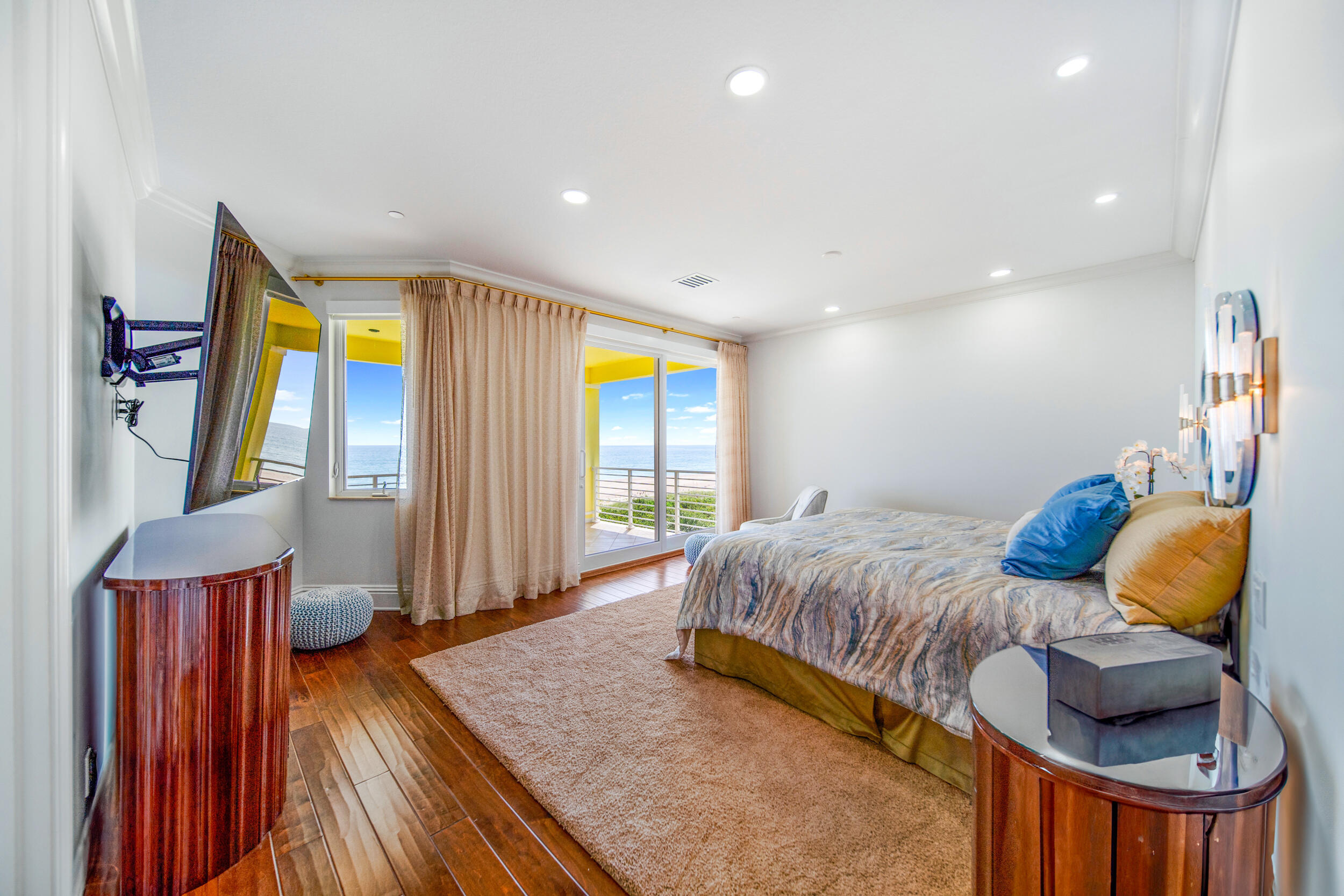 MLS #RX-11112450 image #39