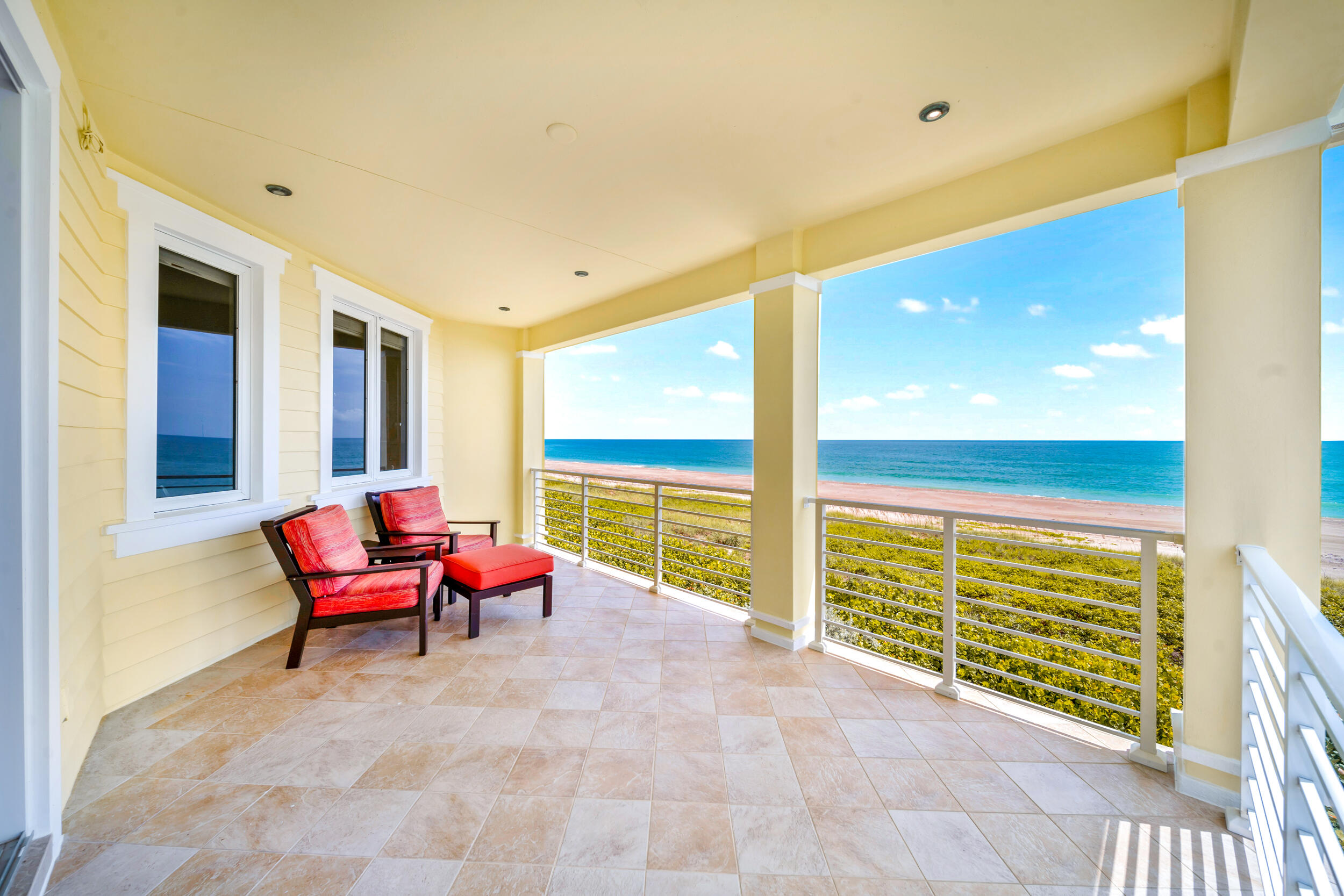 MLS #RX-11112450 image #43