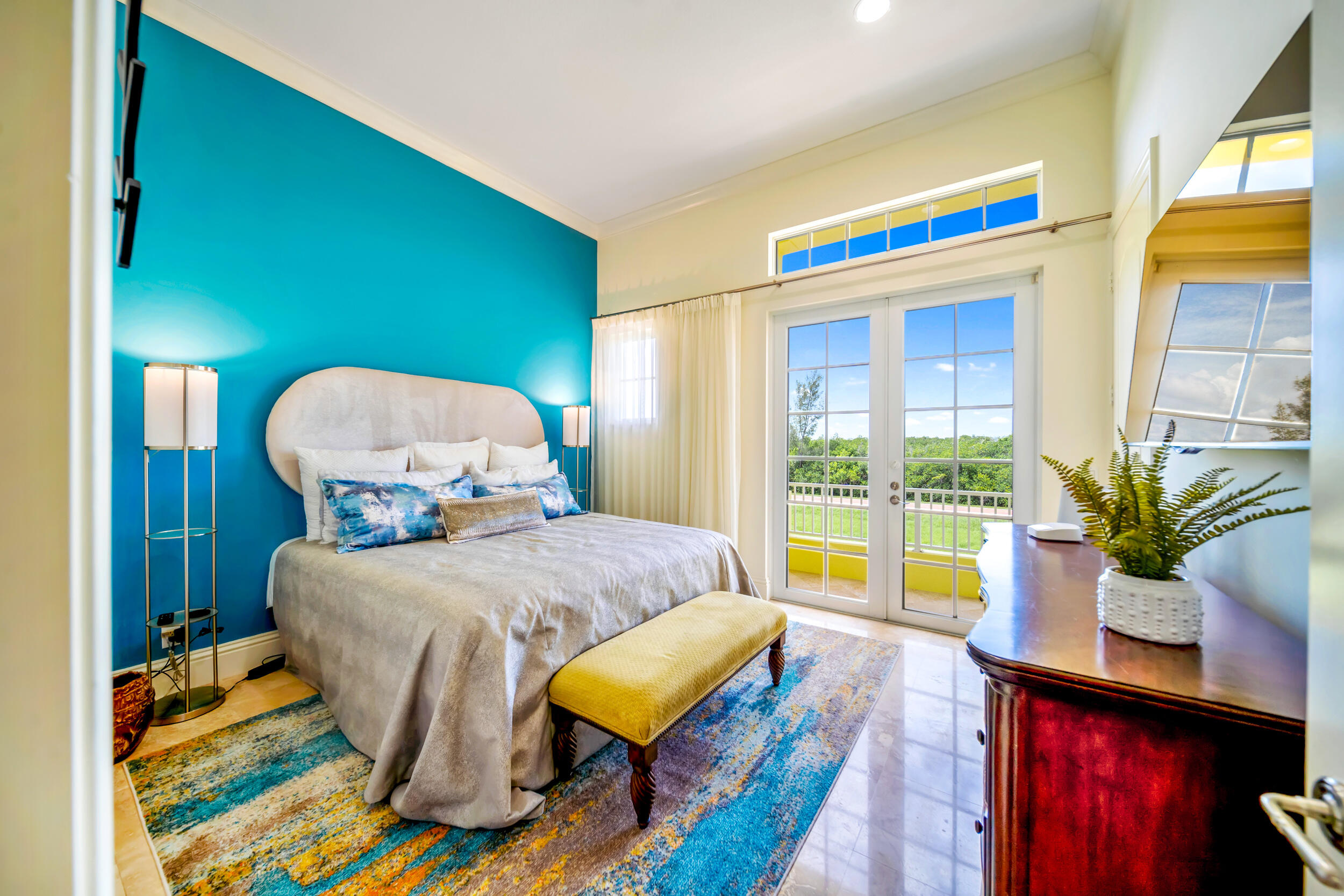 MLS #RX-11112450 image #44