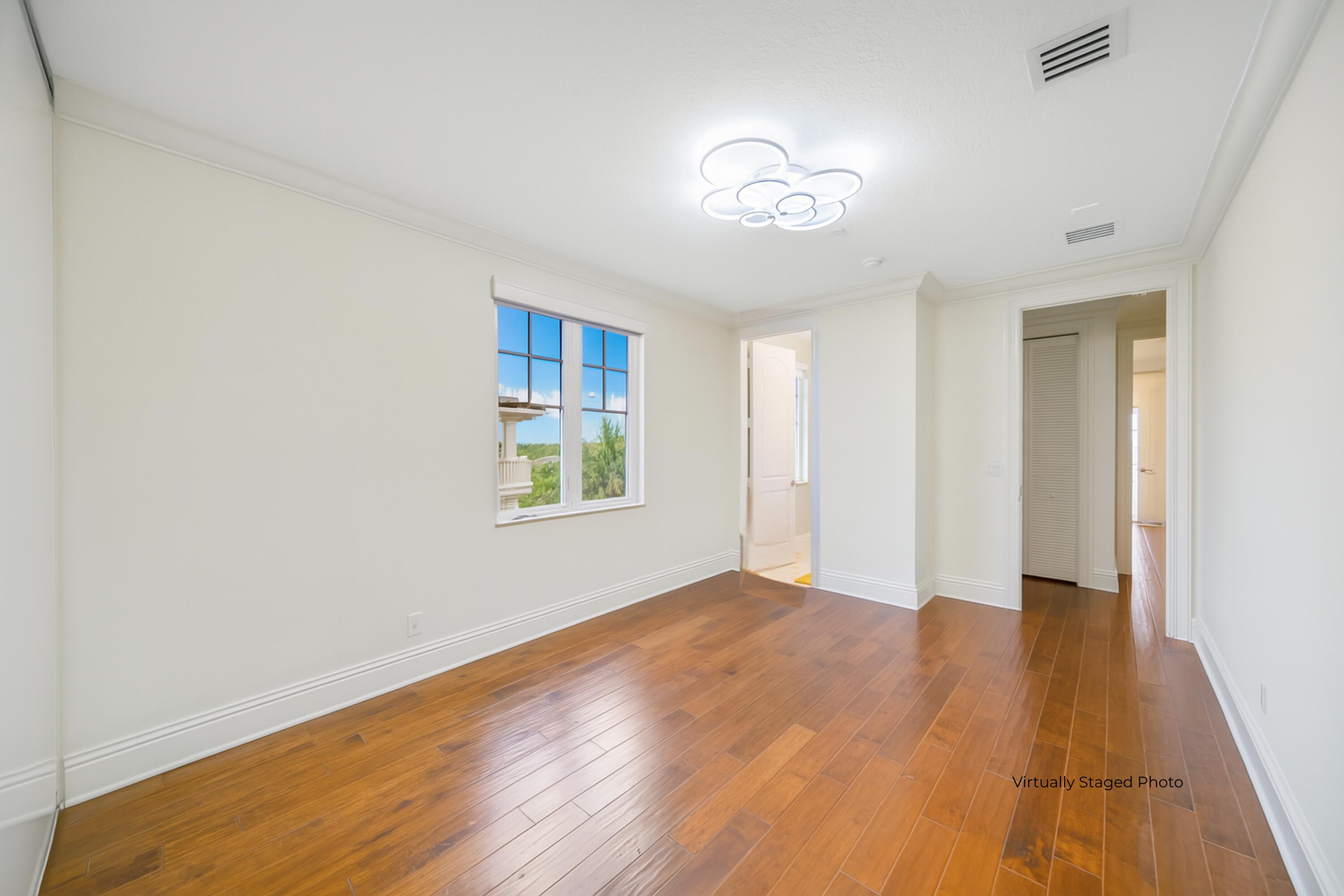 MLS #RX-11112450 image #48