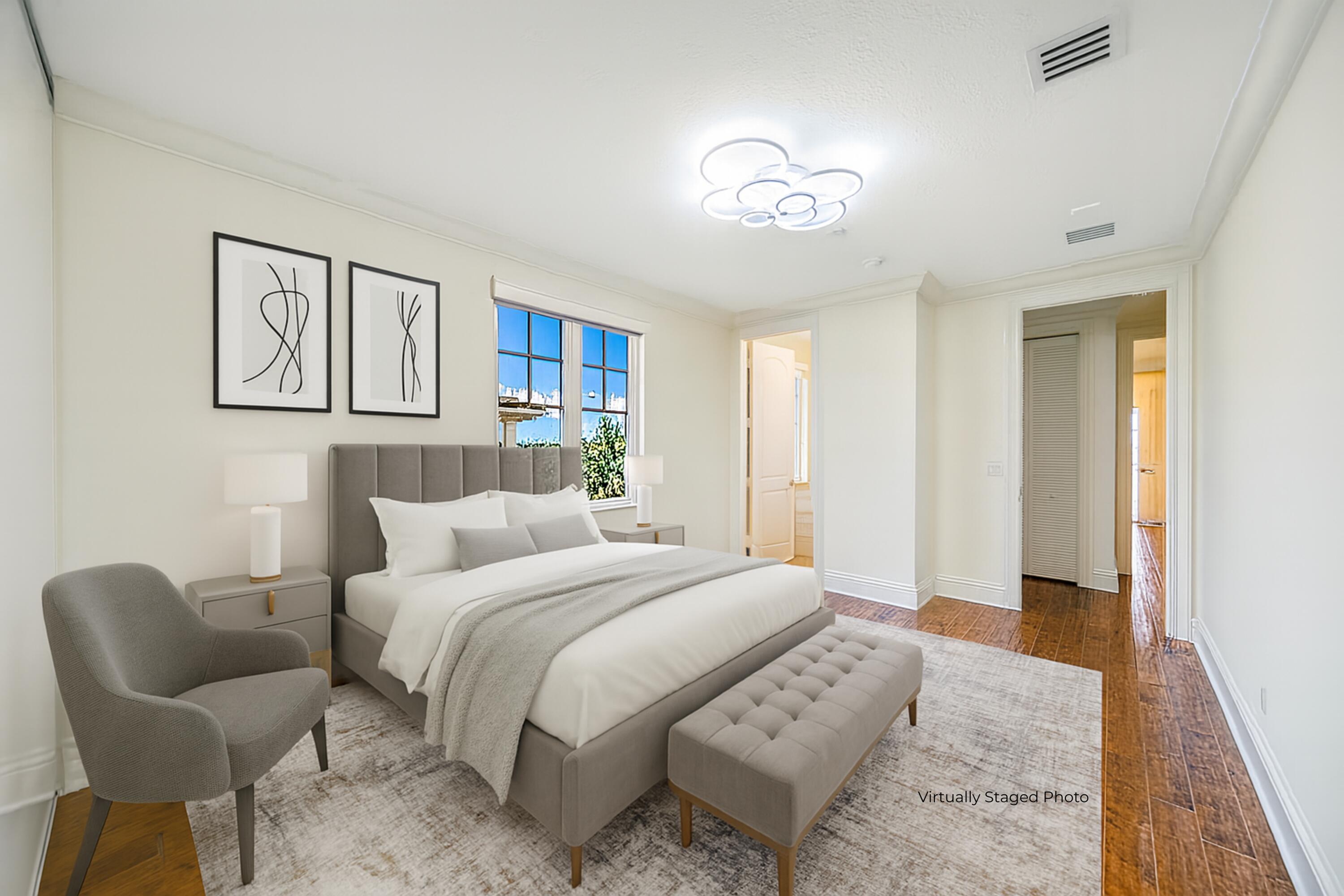 MLS #RX-11112450 image #49