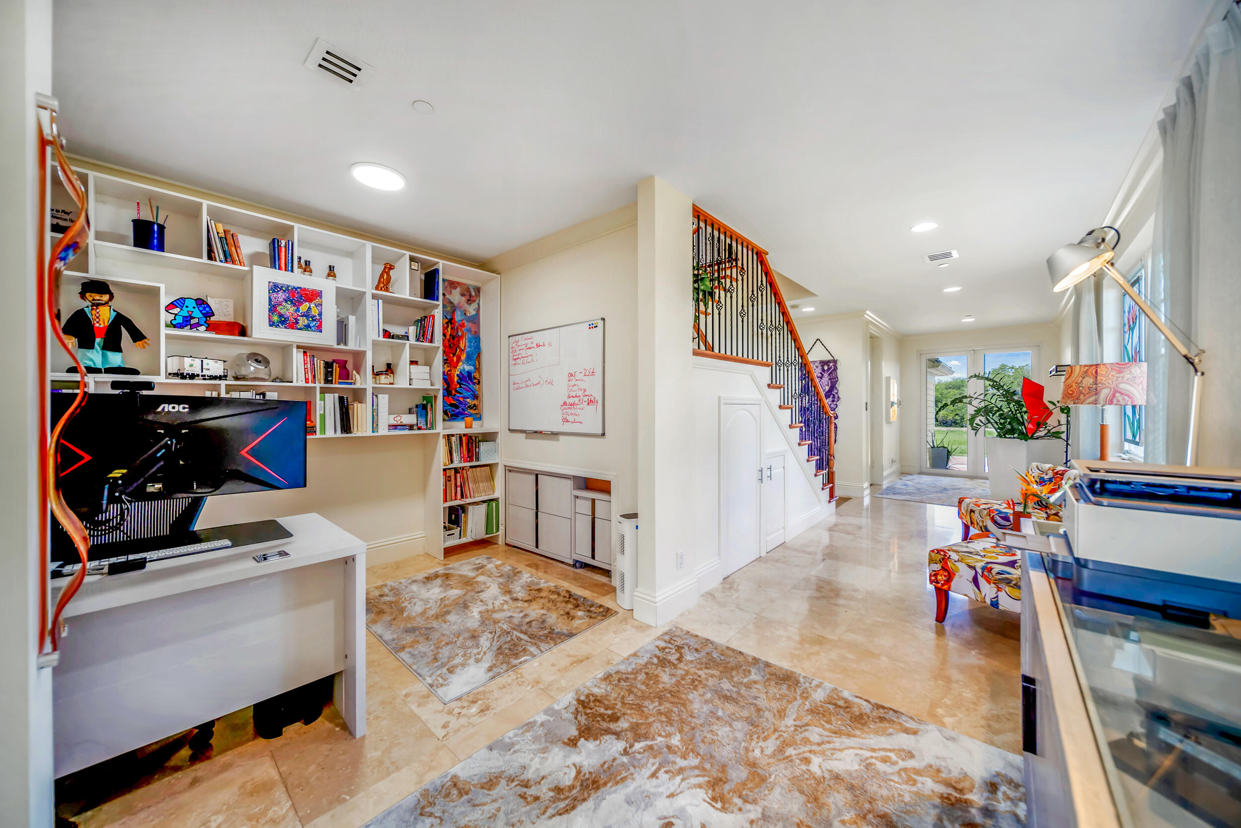 MLS #RX-11112450 image #5