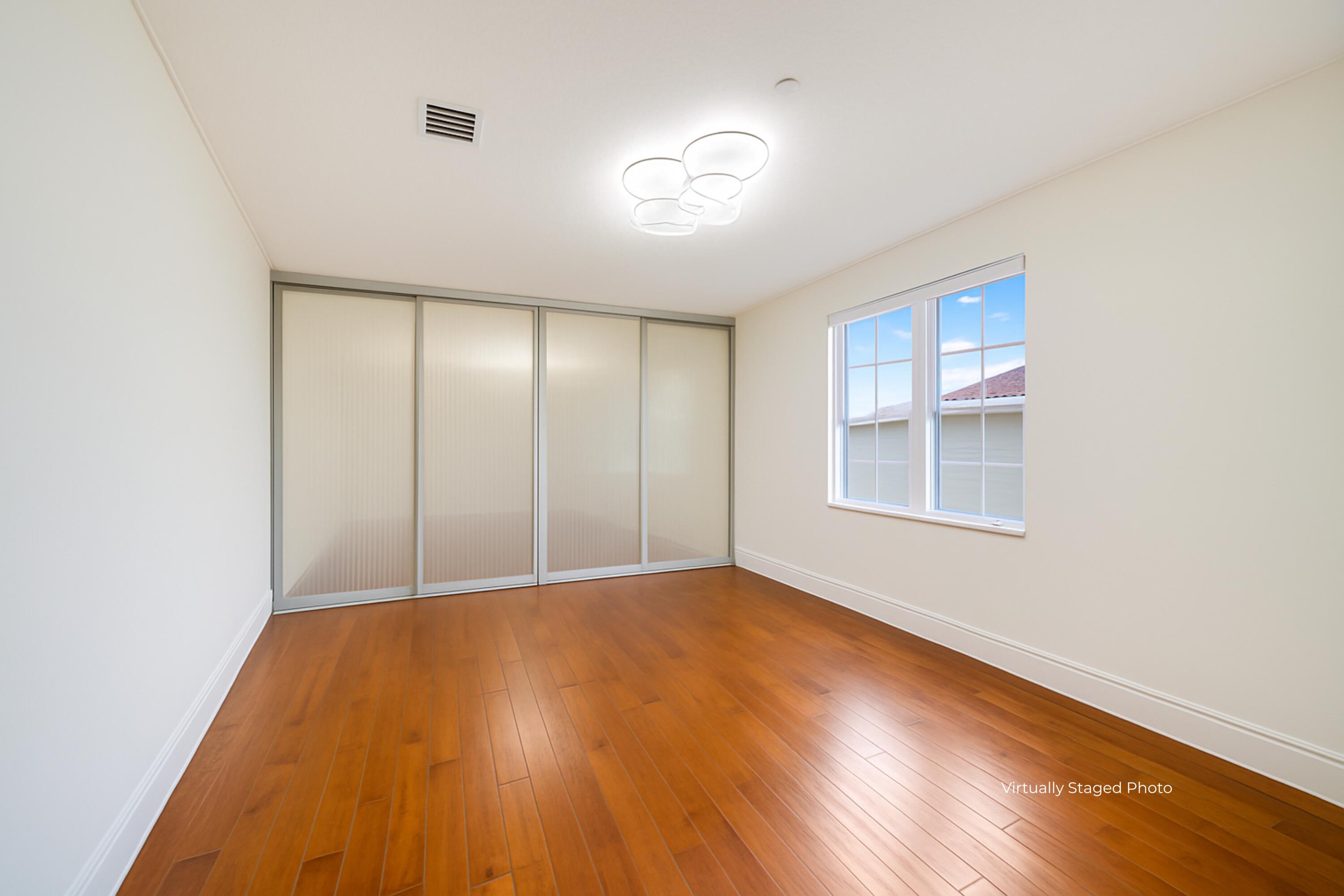 MLS #RX-11112450 image #51