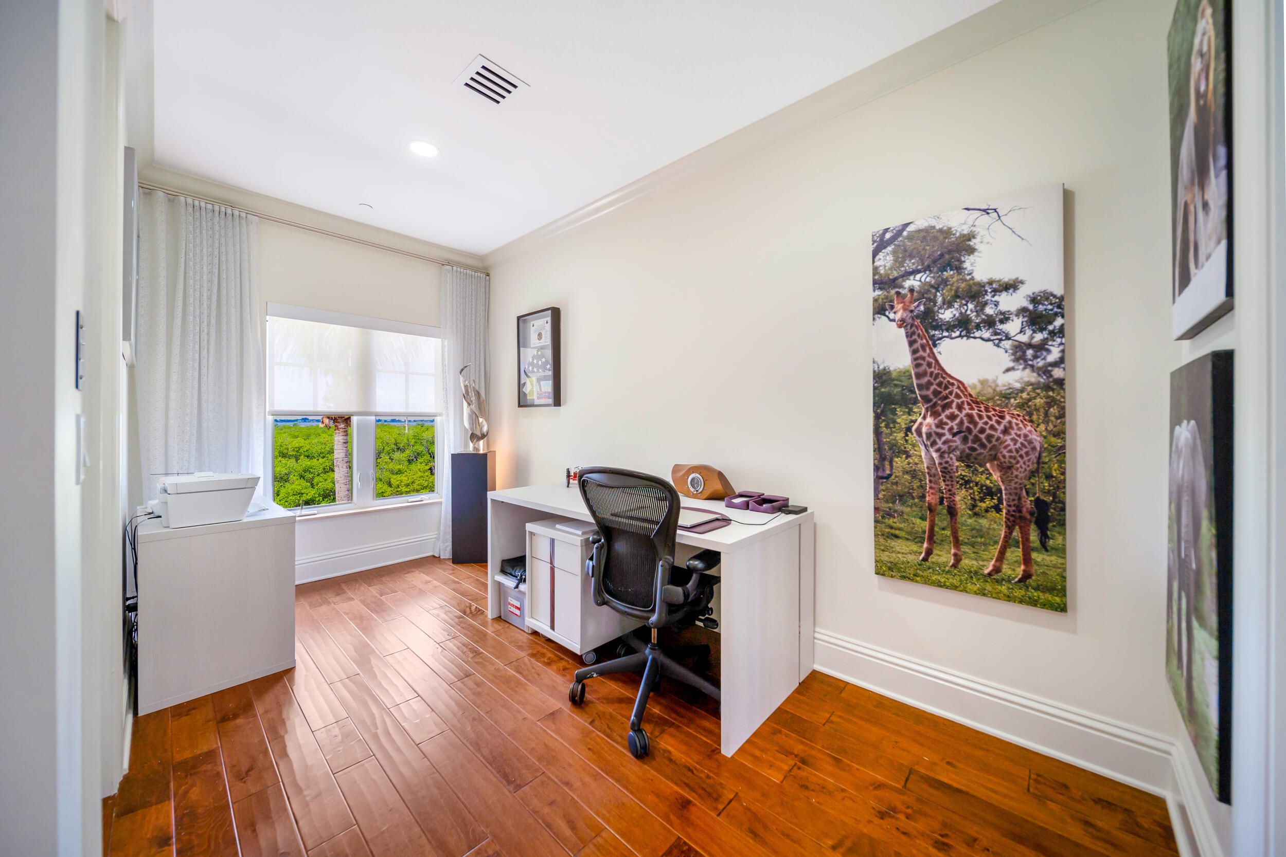 MLS #RX-11112450 image #53