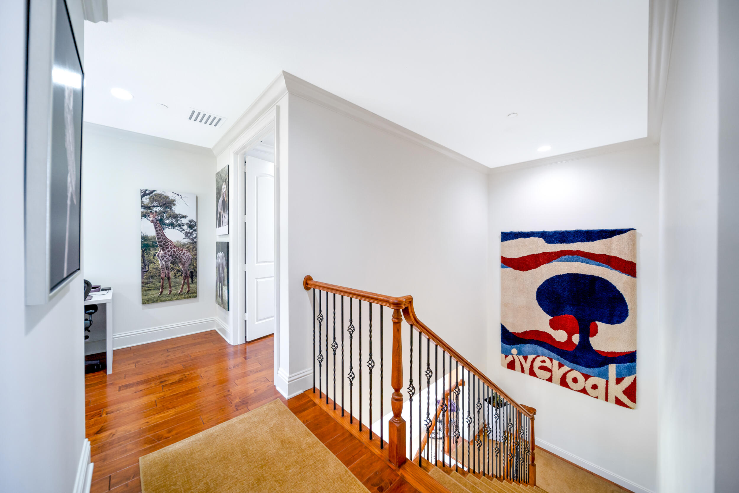 MLS #RX-11112450 image #54