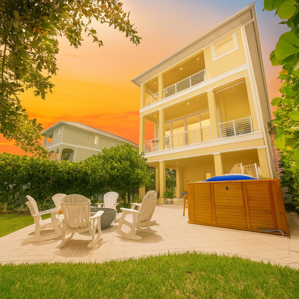 MLS #RX-11112450 image #56