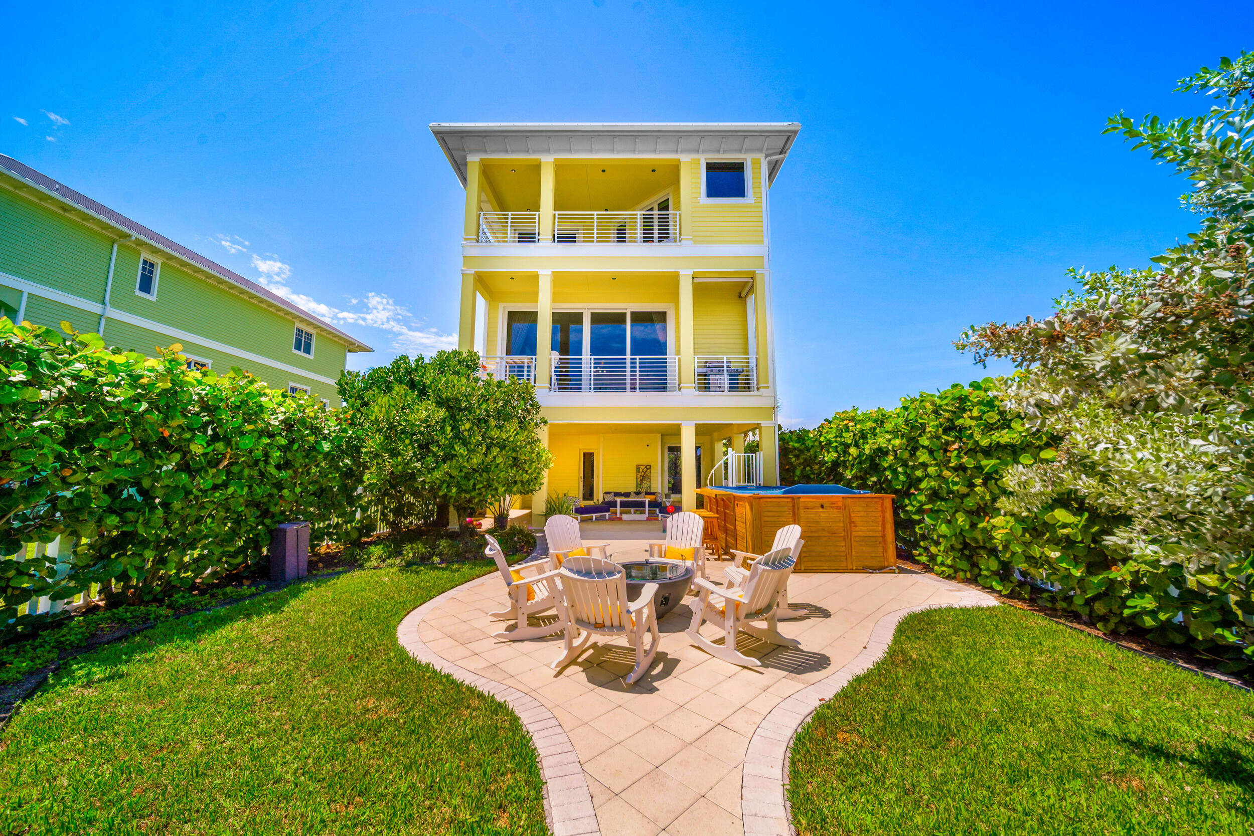 MLS #RX-11112450 image #57