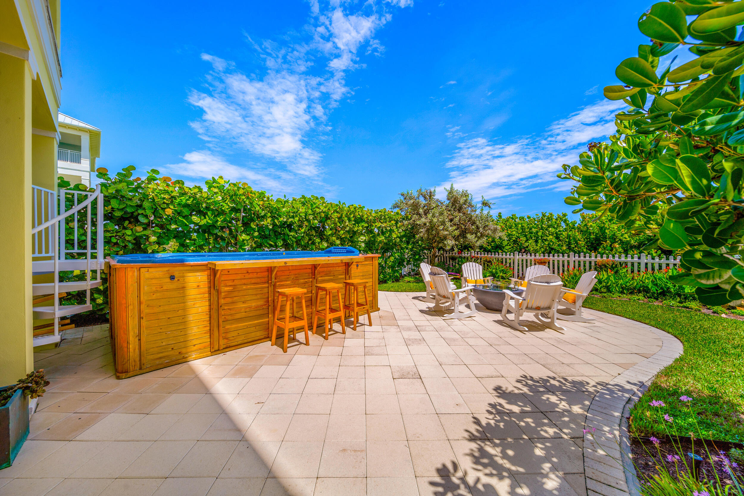 MLS #RX-11112450 image #59