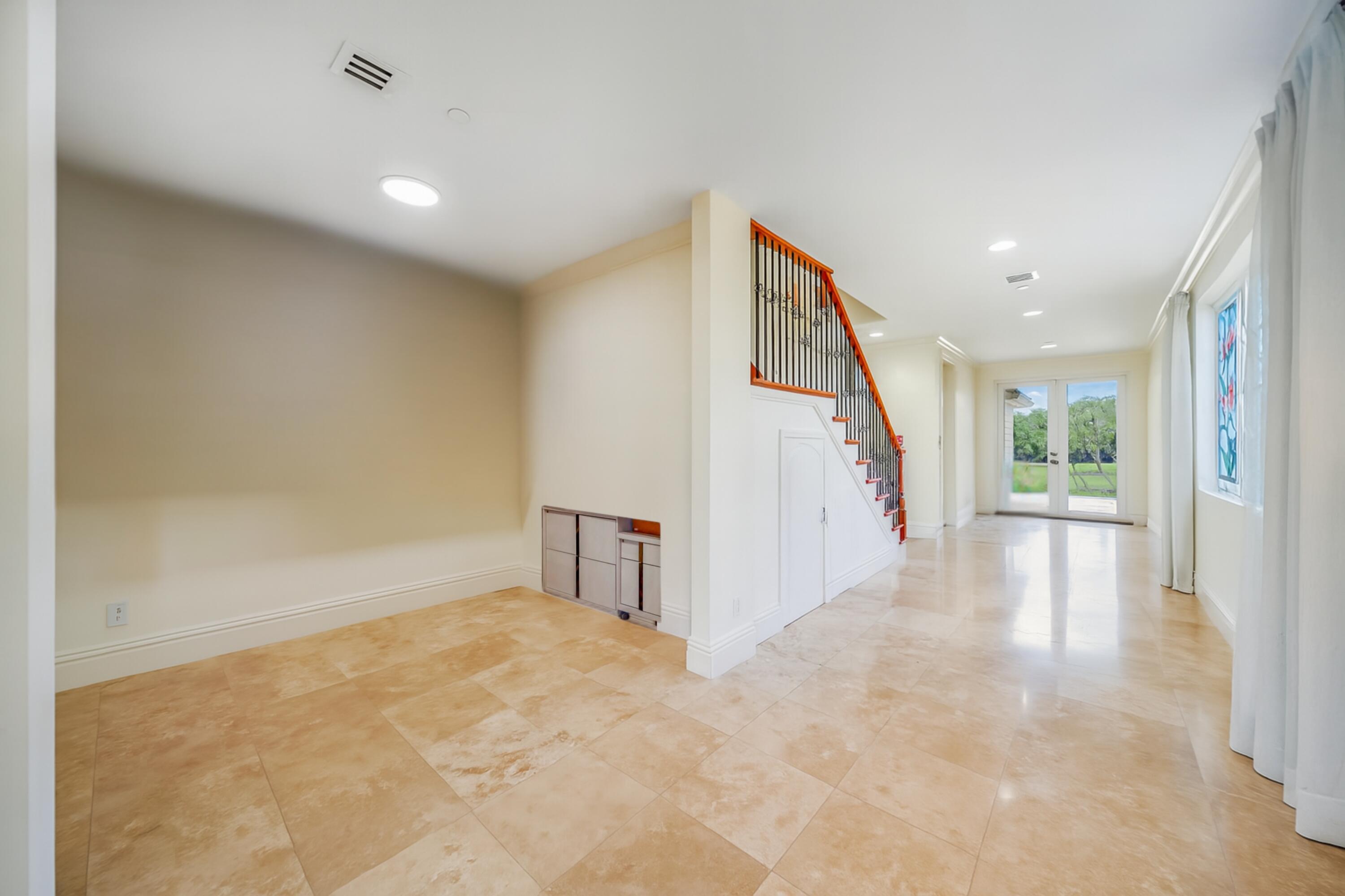 MLS #RX-11112450 image #6