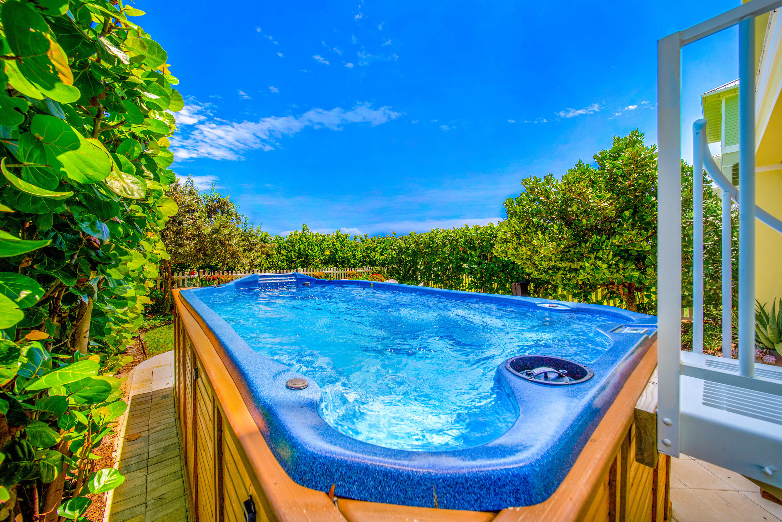 MLS #RX-11112450 image #60