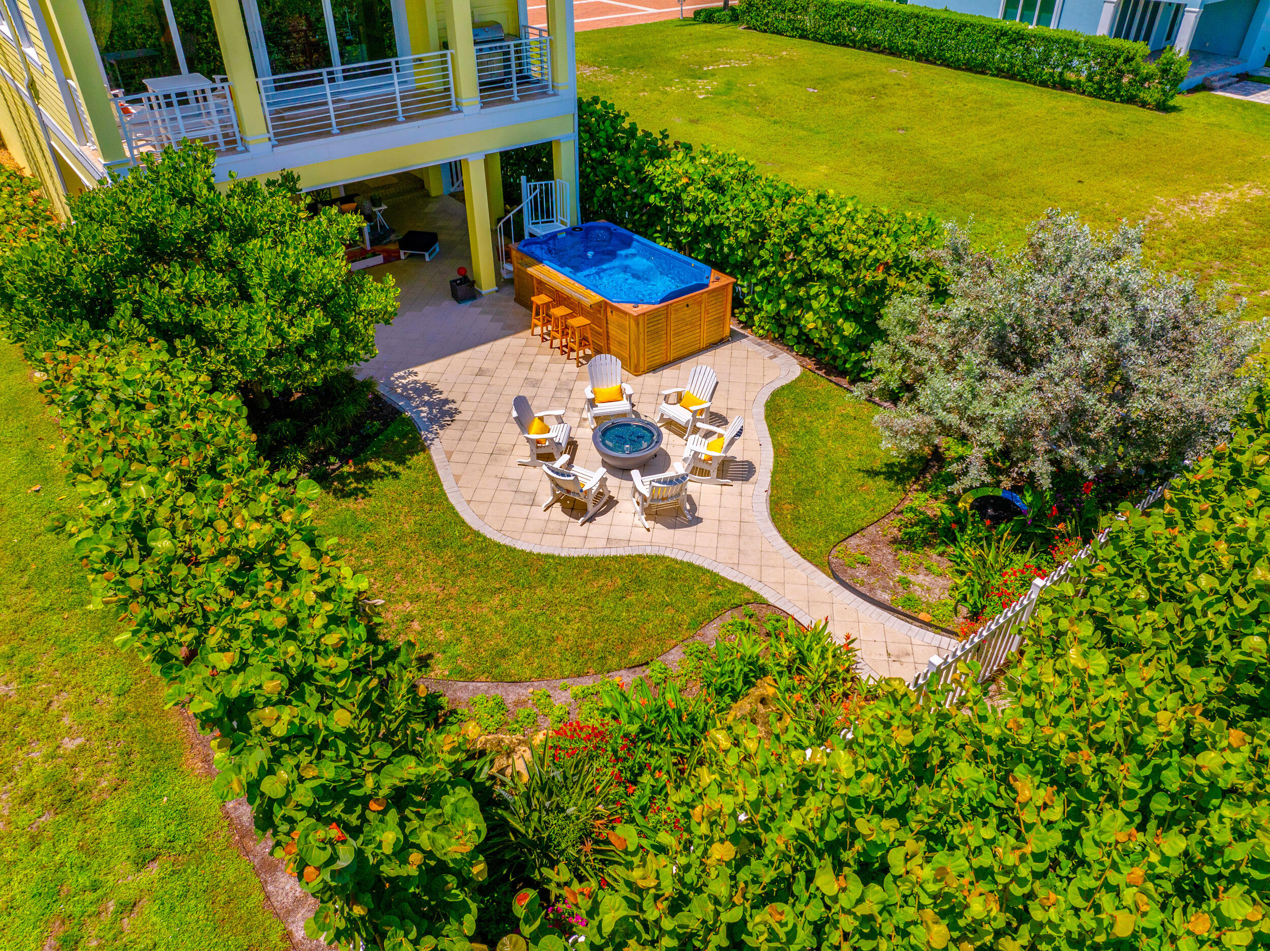 MLS #RX-11112450 image #61