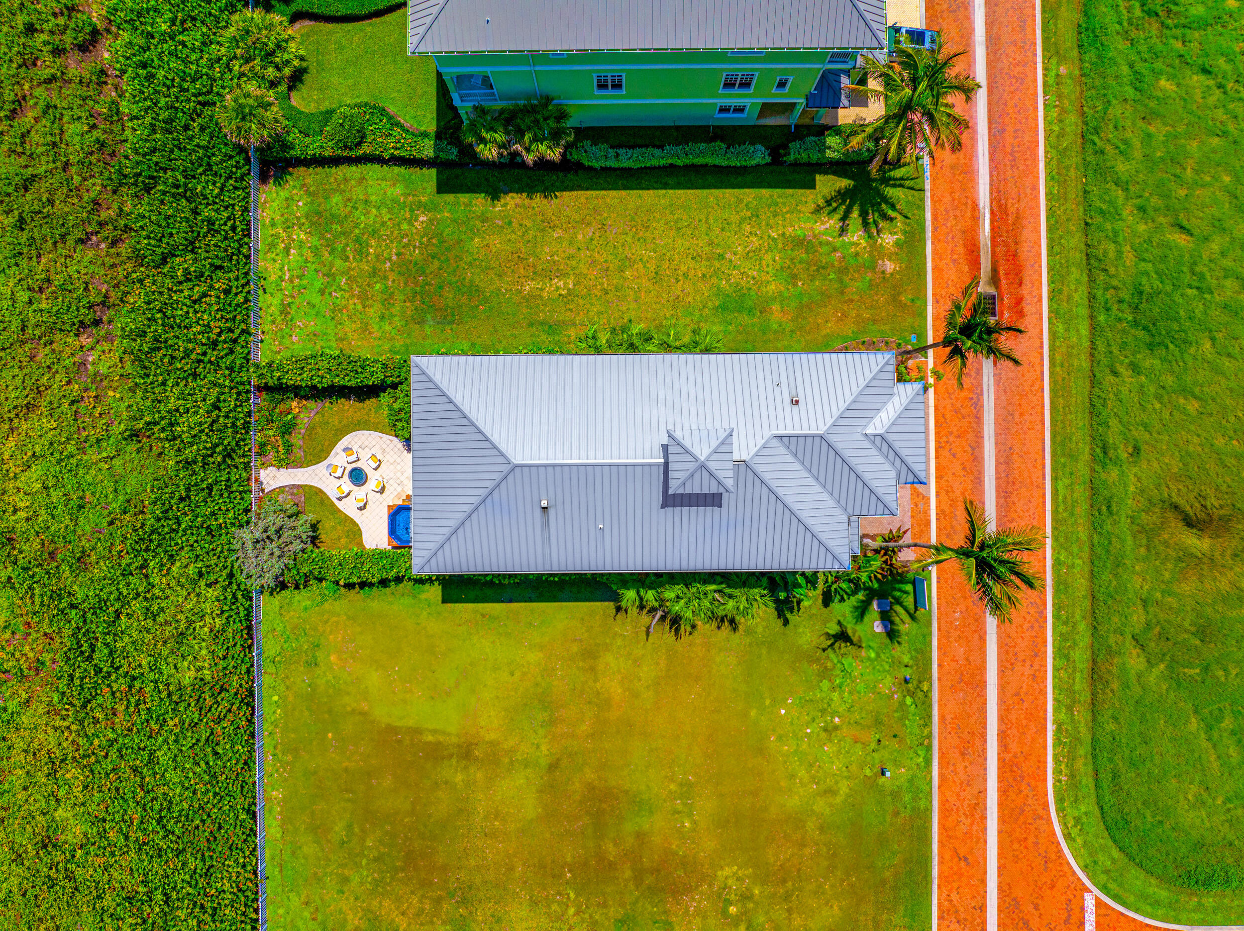 MLS #RX-11112450 image #62