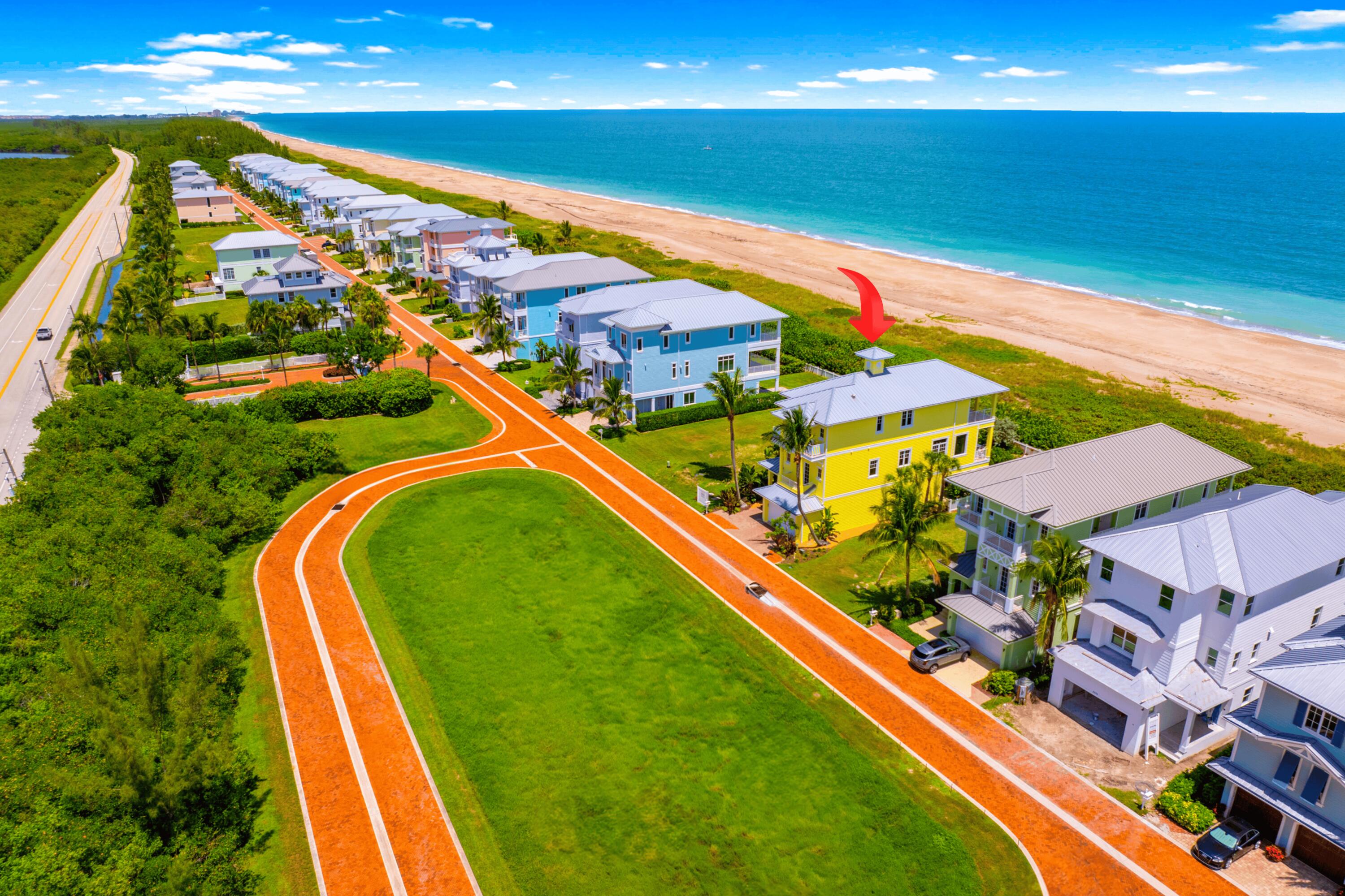 MLS #RX-11112450 image #64