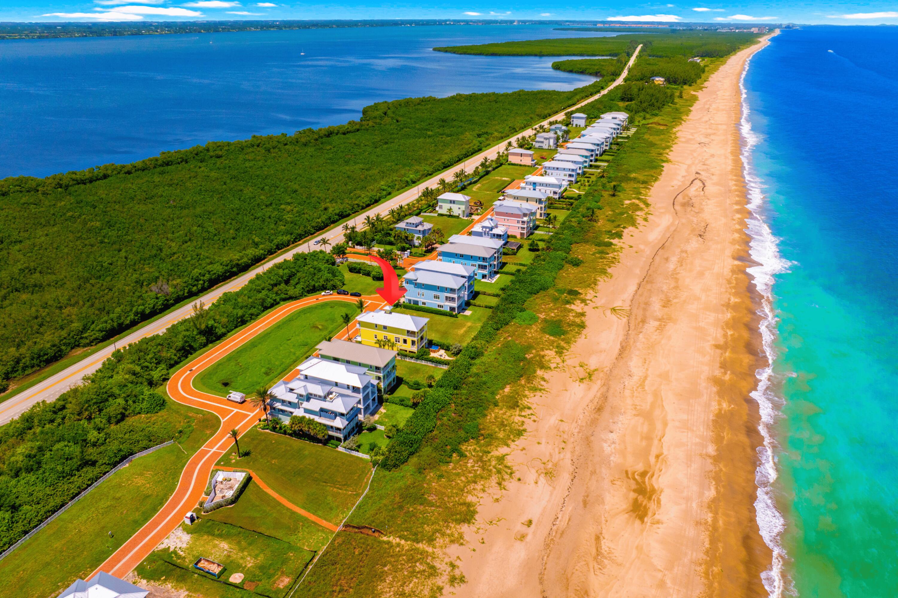 MLS #RX-11112450 image #65