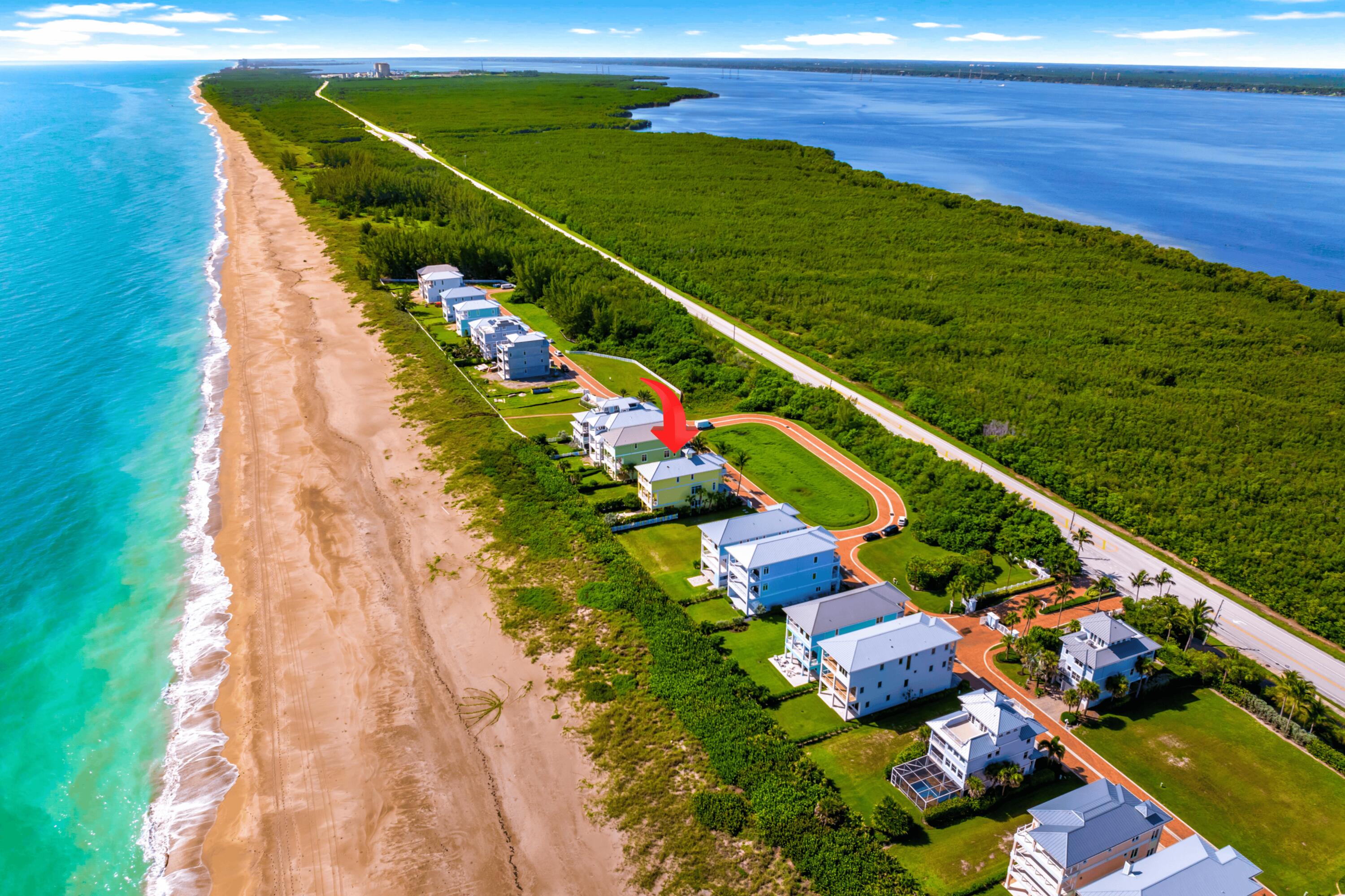 MLS #RX-11112450 image #66