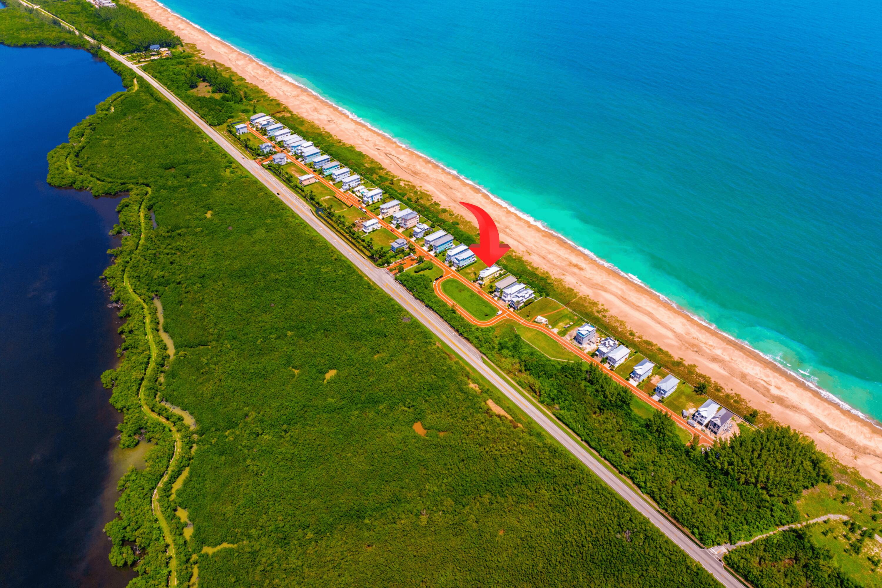 MLS #RX-11112450 image #67