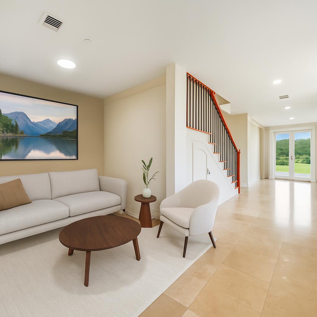 MLS #RX-11112450 image #7