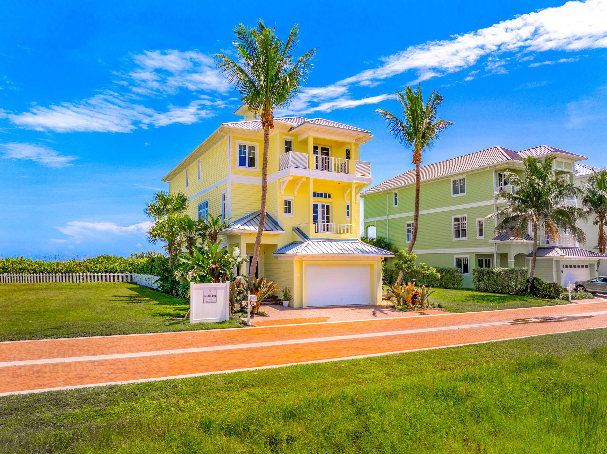 MLS #RX-11112450 image #71