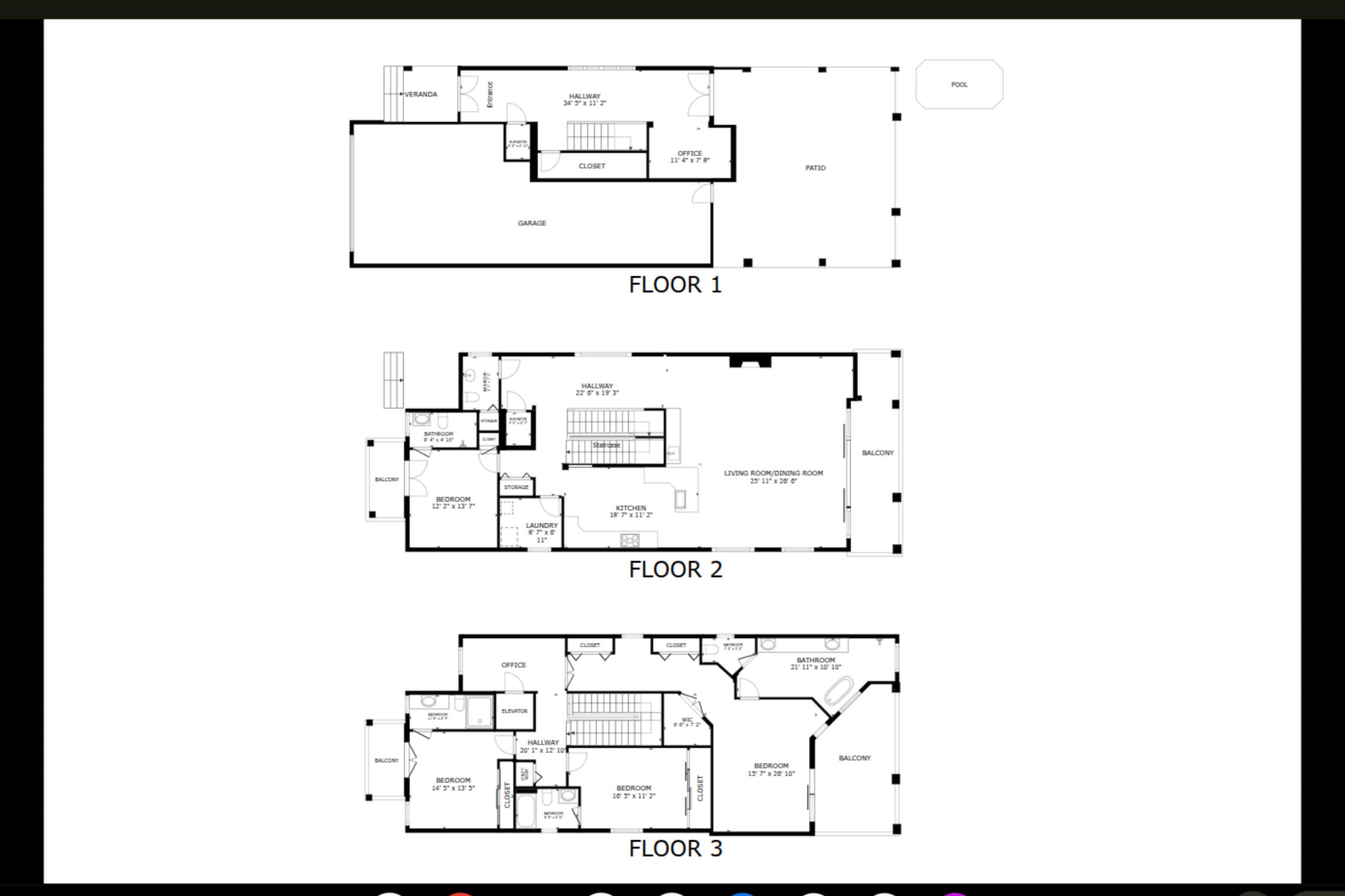 MLS #RX-11112450 image #73