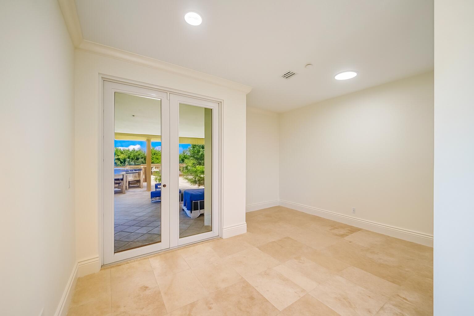 MLS #RX-11112450 image #9