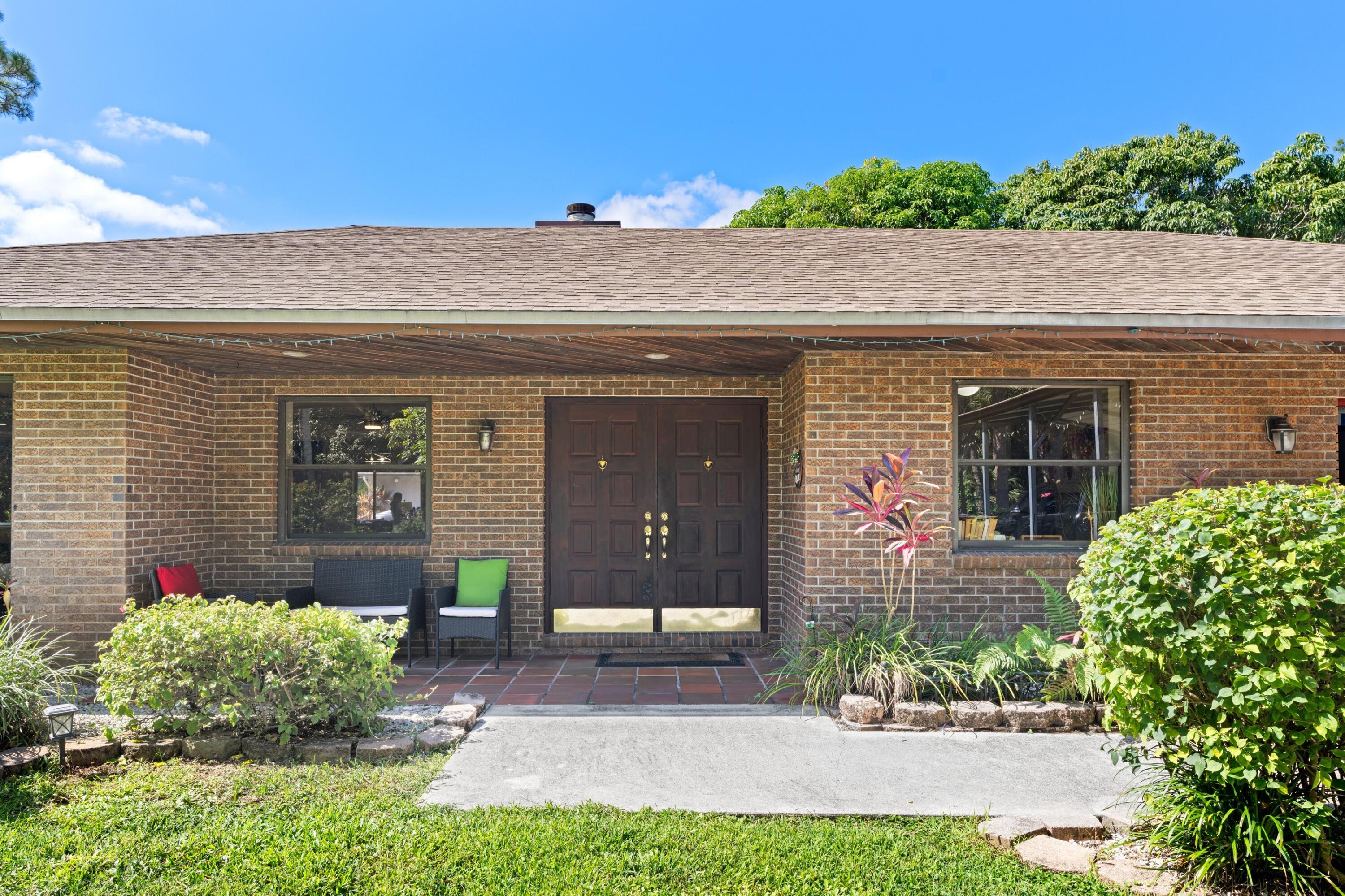 MLS #RX-11112493 image #0