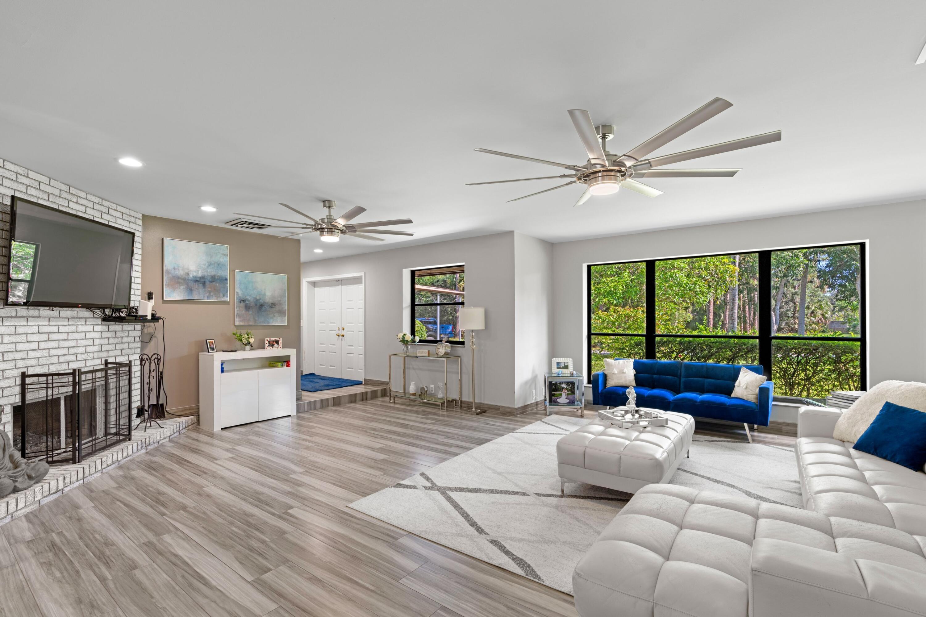 MLS #RX-11112493 image #1