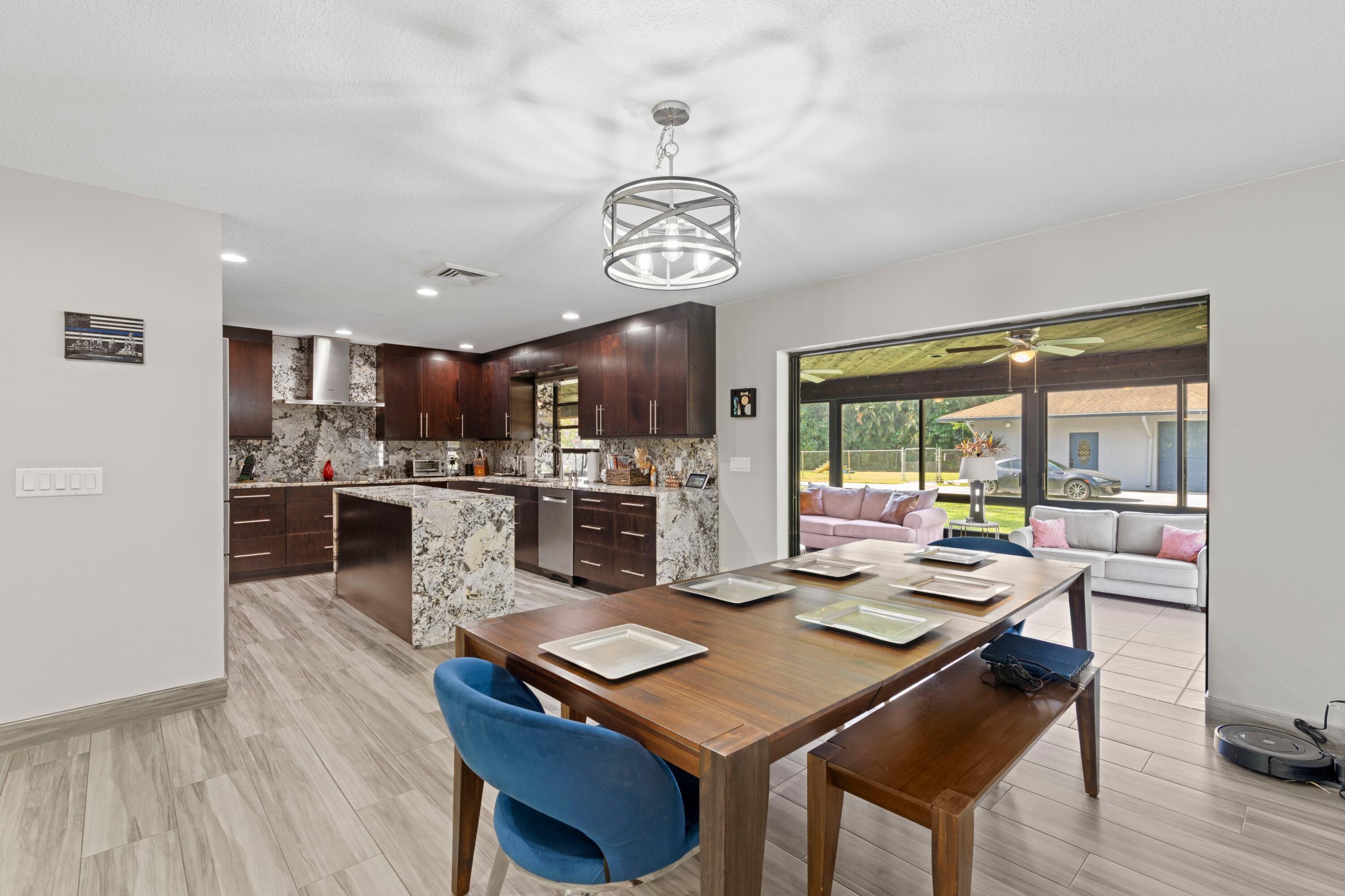 MLS #RX-11112493 image #11