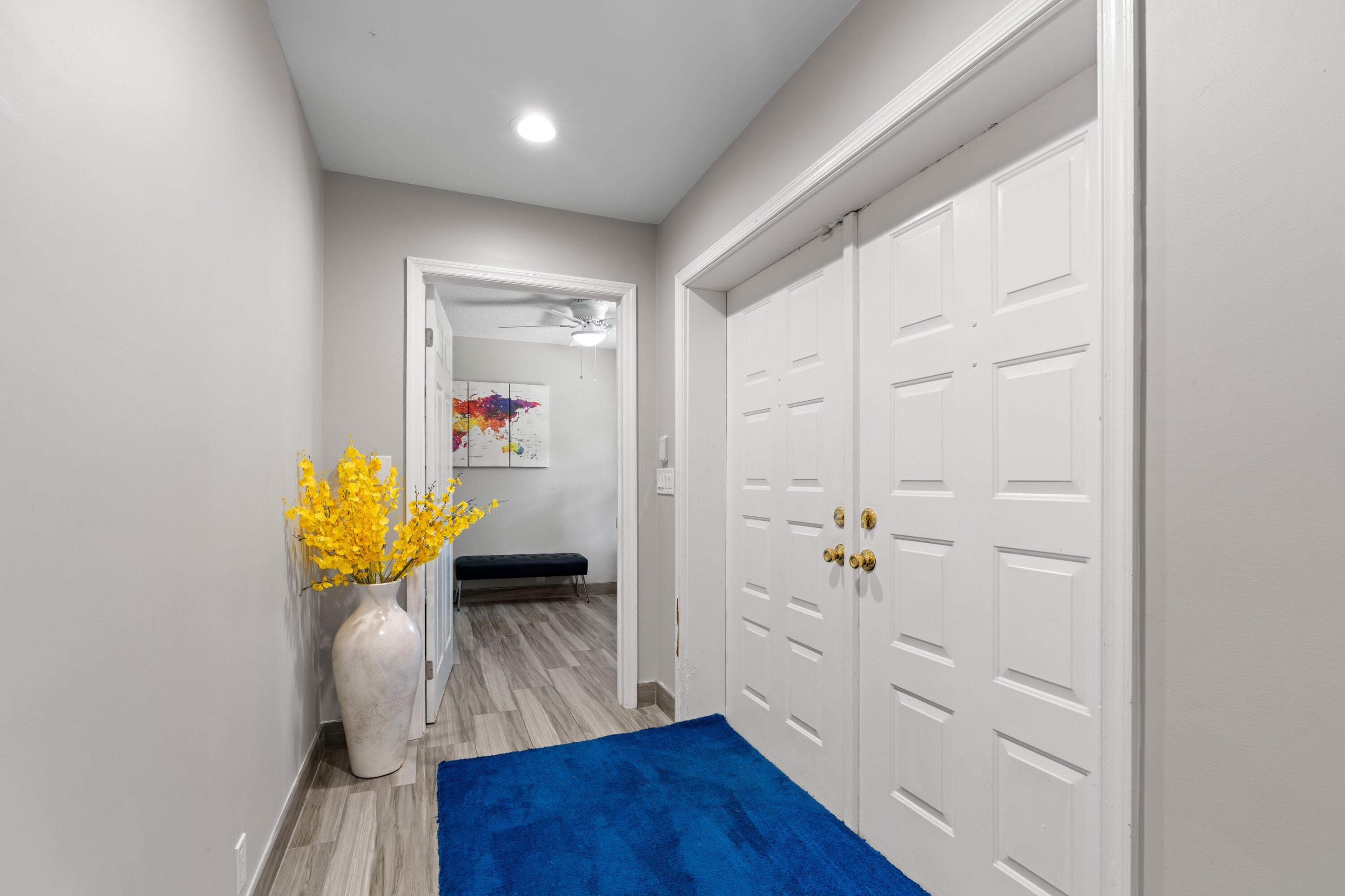 MLS #RX-11112493 image #12