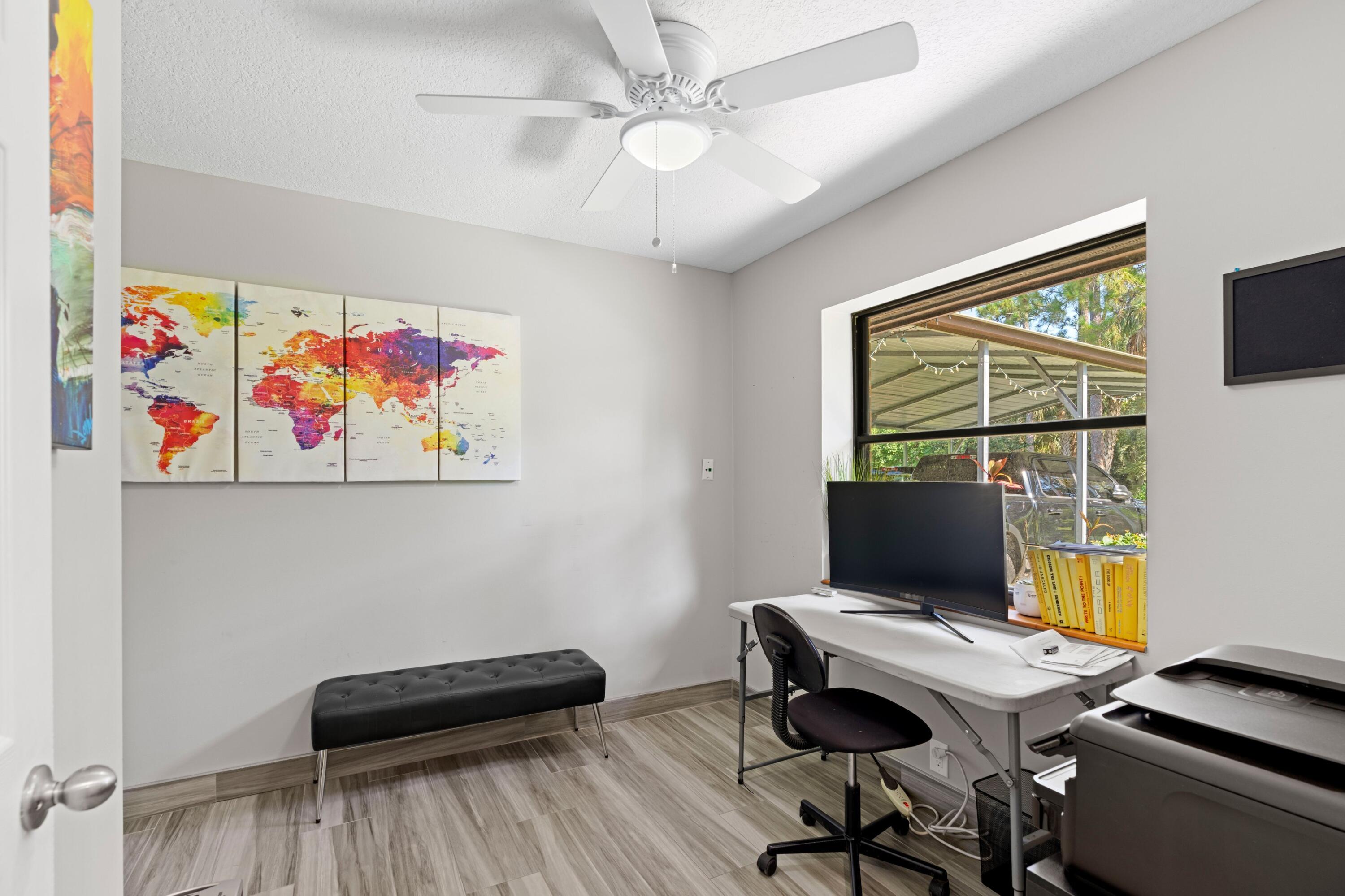 MLS #RX-11112493 image #13