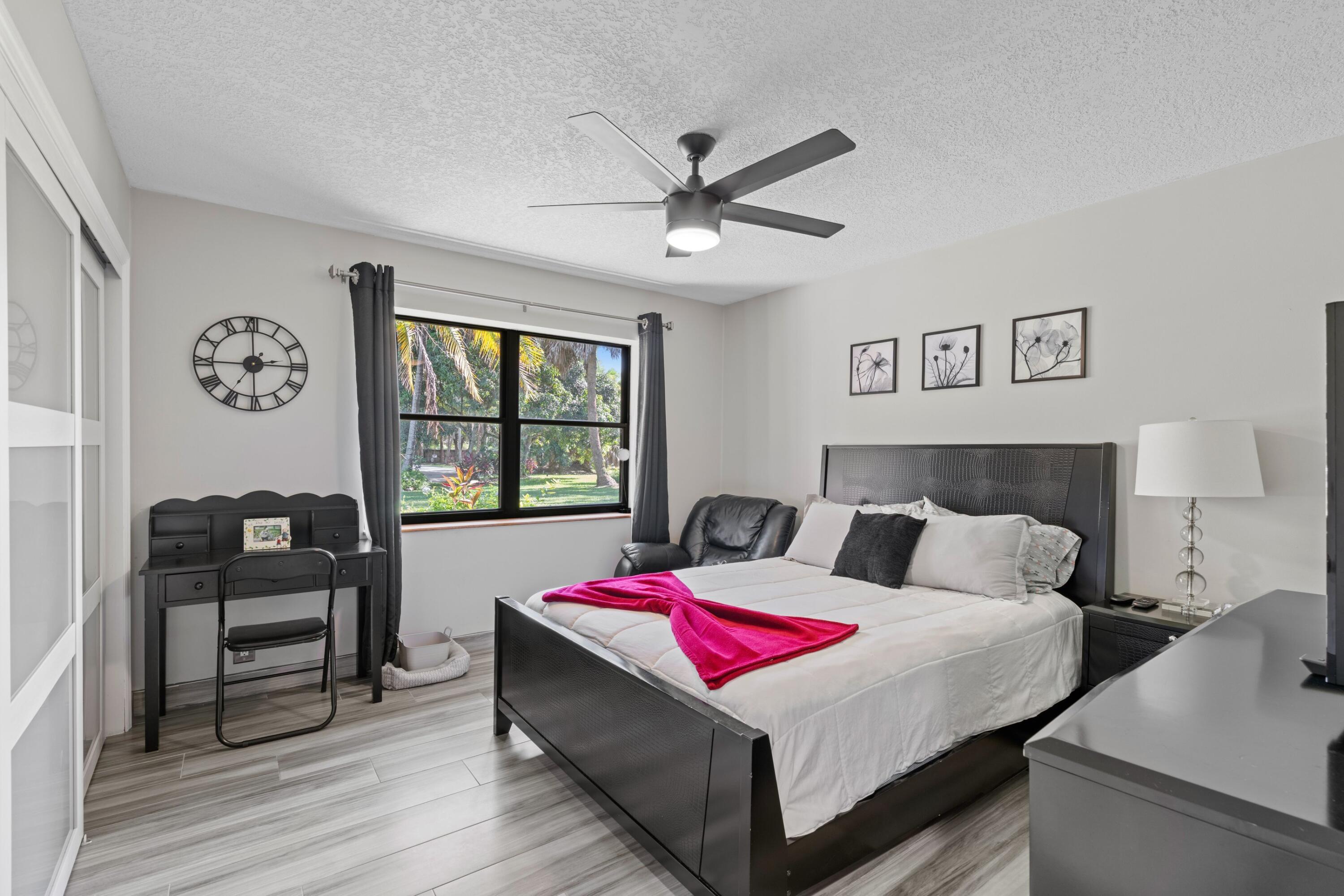 MLS #RX-11112493 image #14