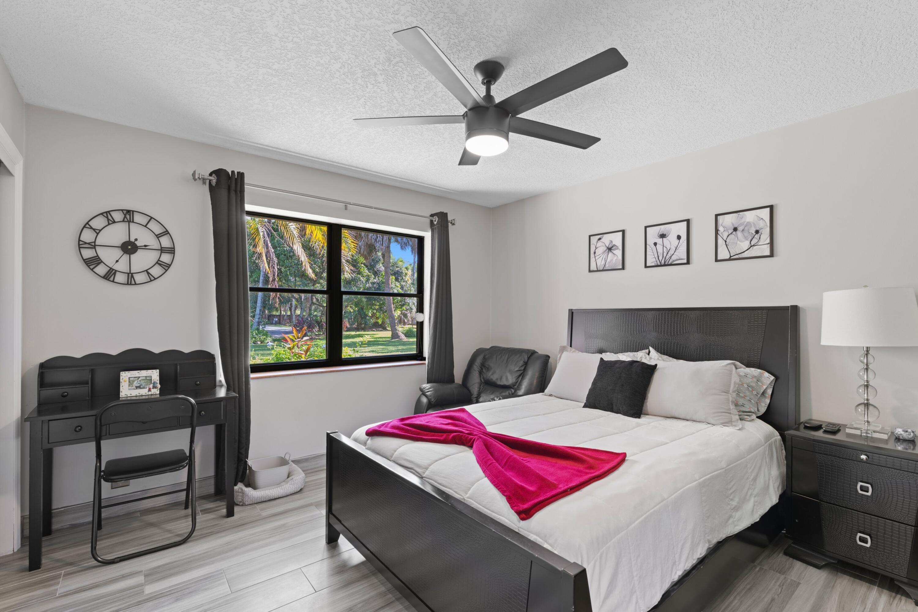 MLS #RX-11112493 image #15