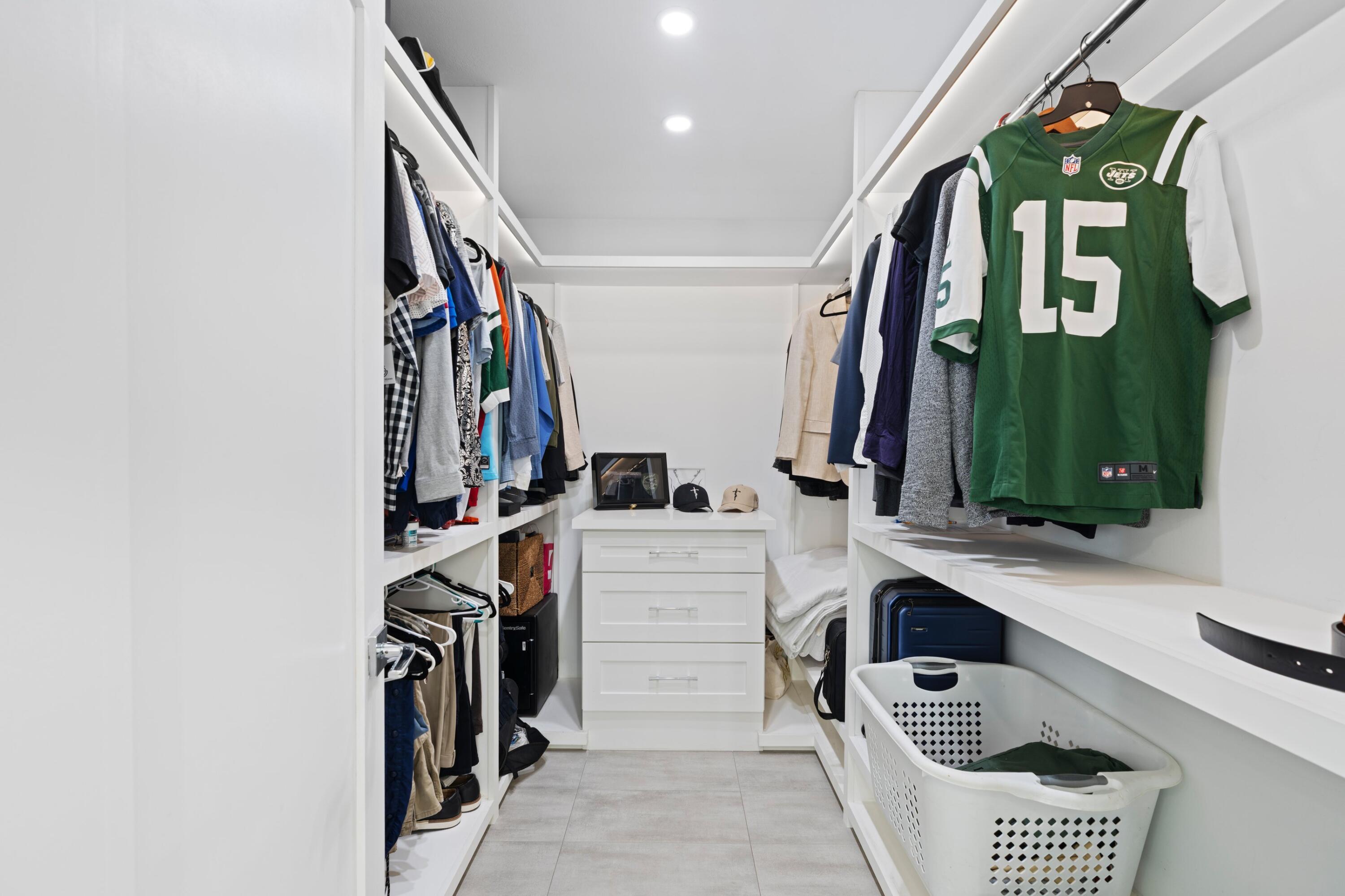 MLS #RX-11112493 image #16