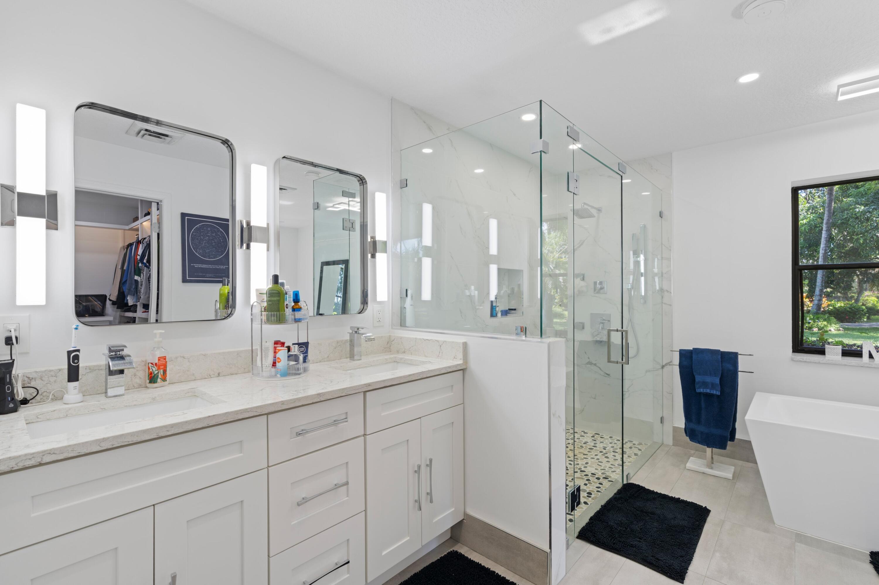 MLS #RX-11112493 image #17