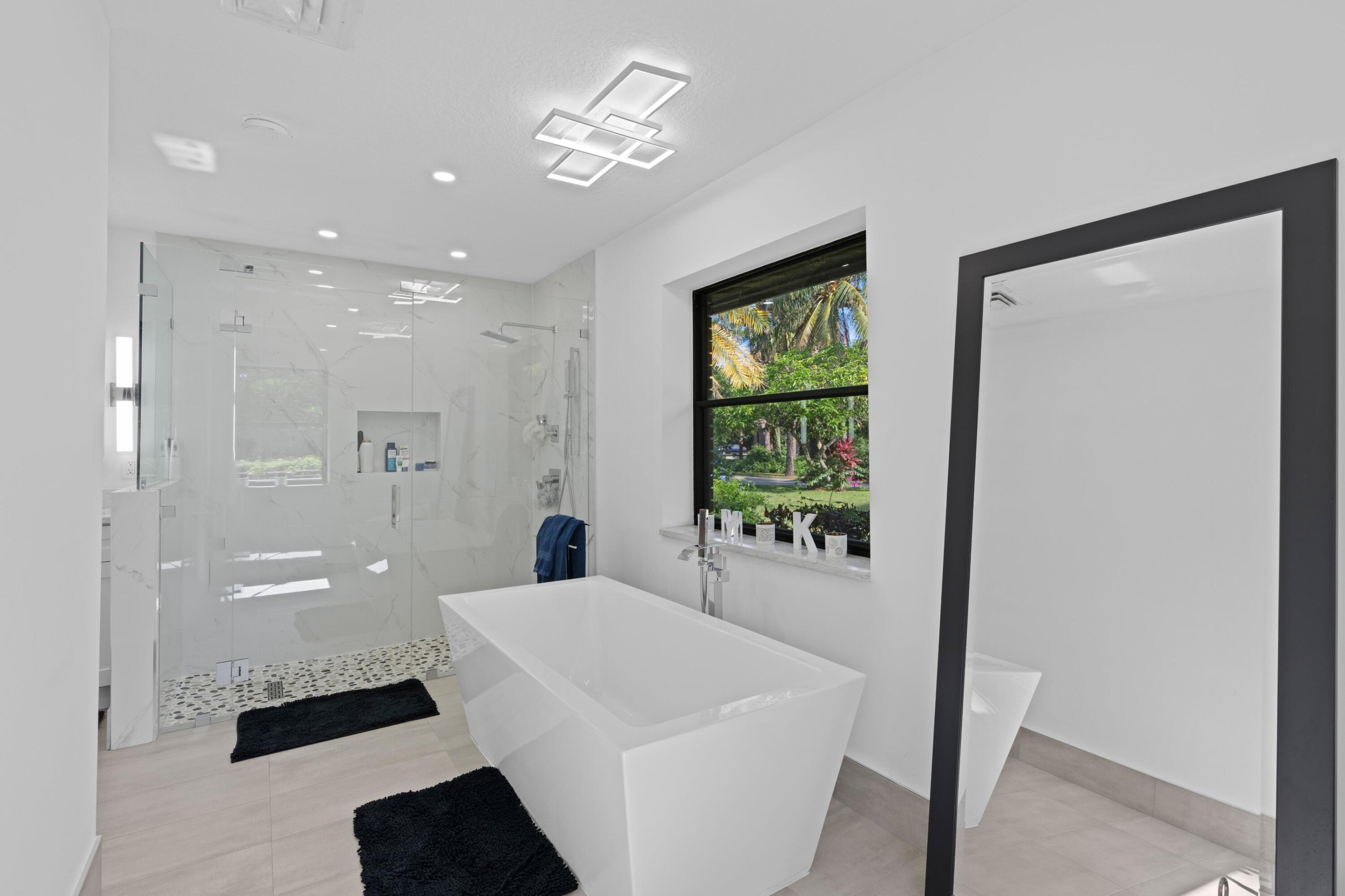 MLS #RX-11112493 image #19