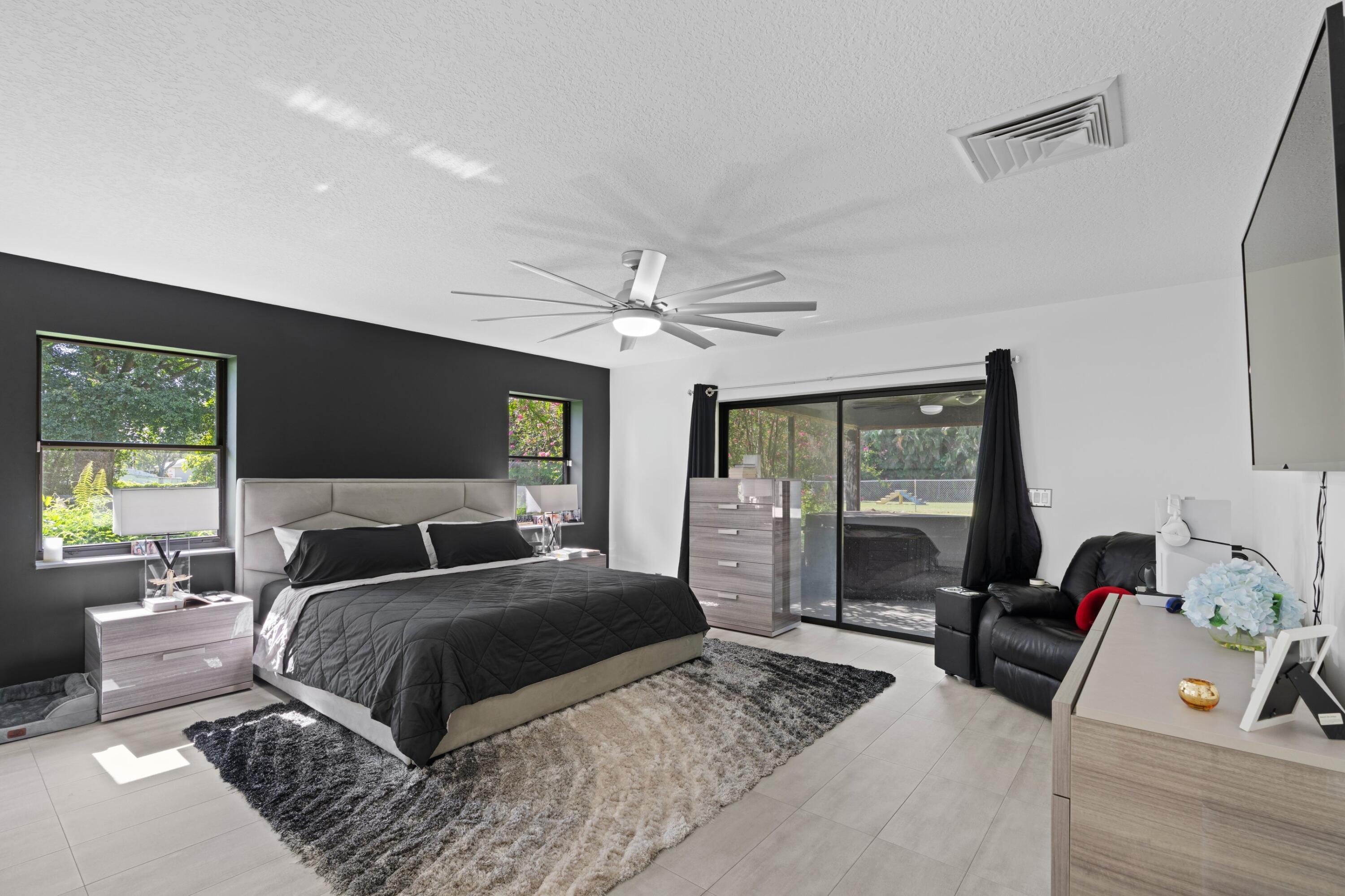 MLS #RX-11112493 image #20