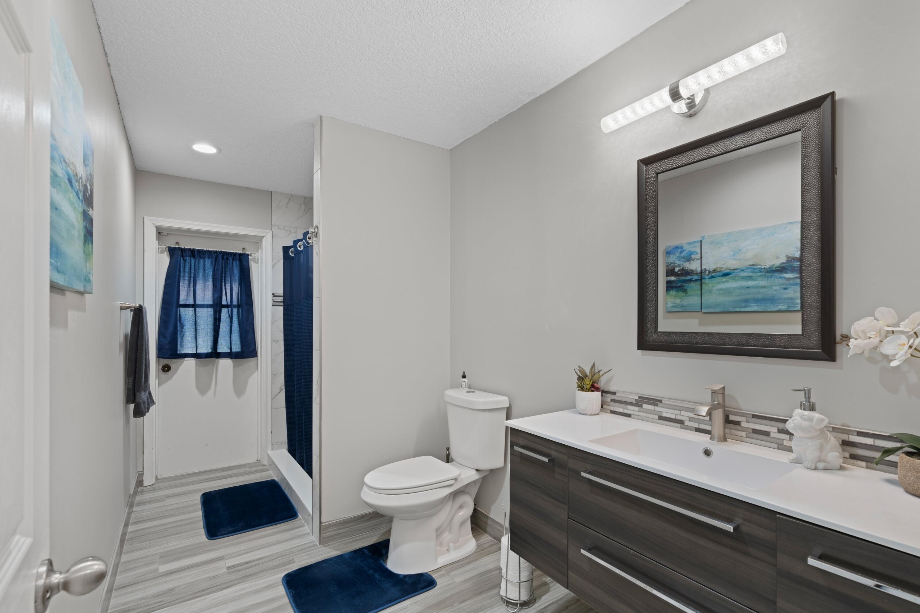 MLS #RX-11112493 image #21