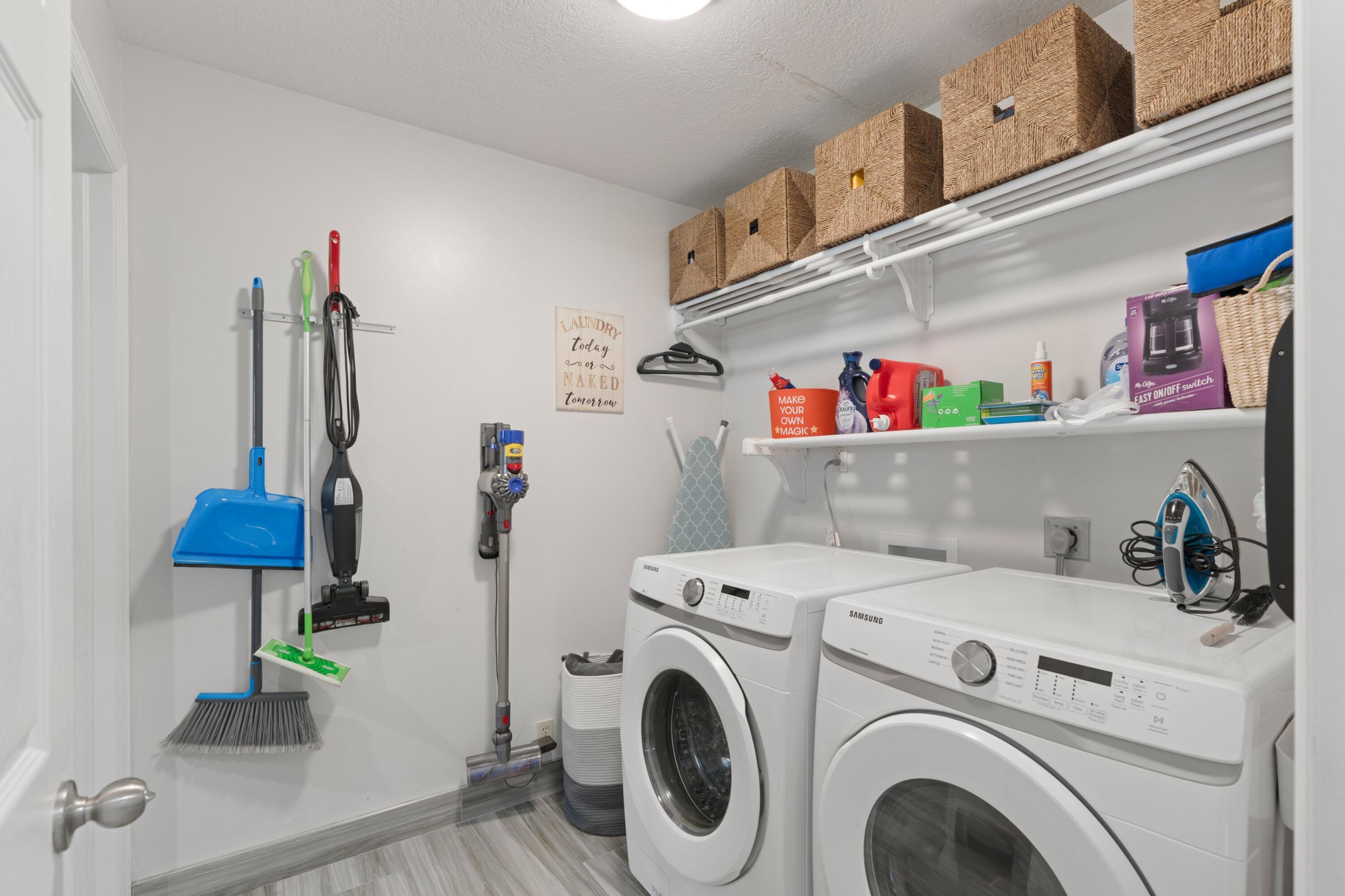 MLS #RX-11112493 image #22