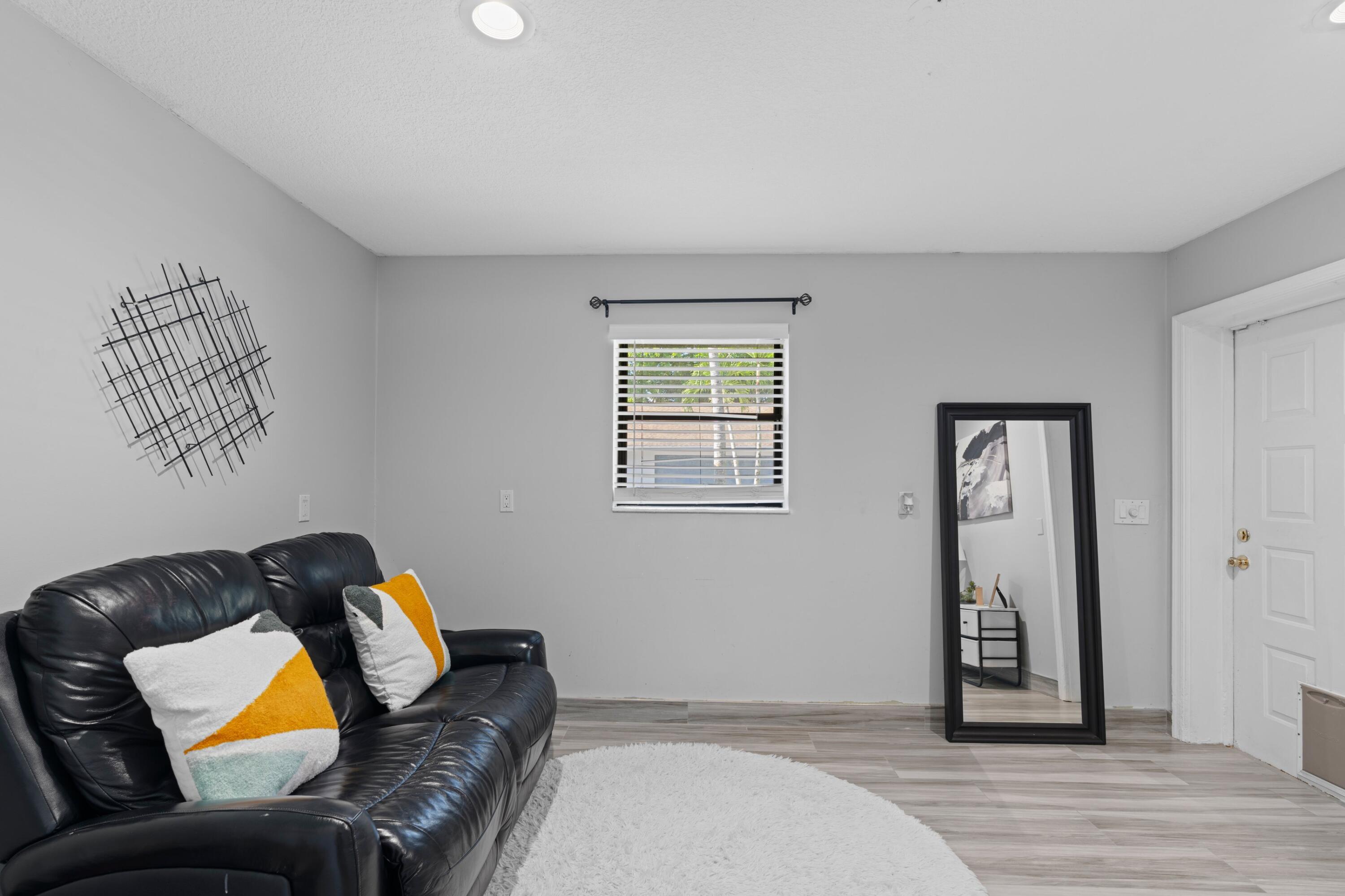 MLS #RX-11112493 image #23