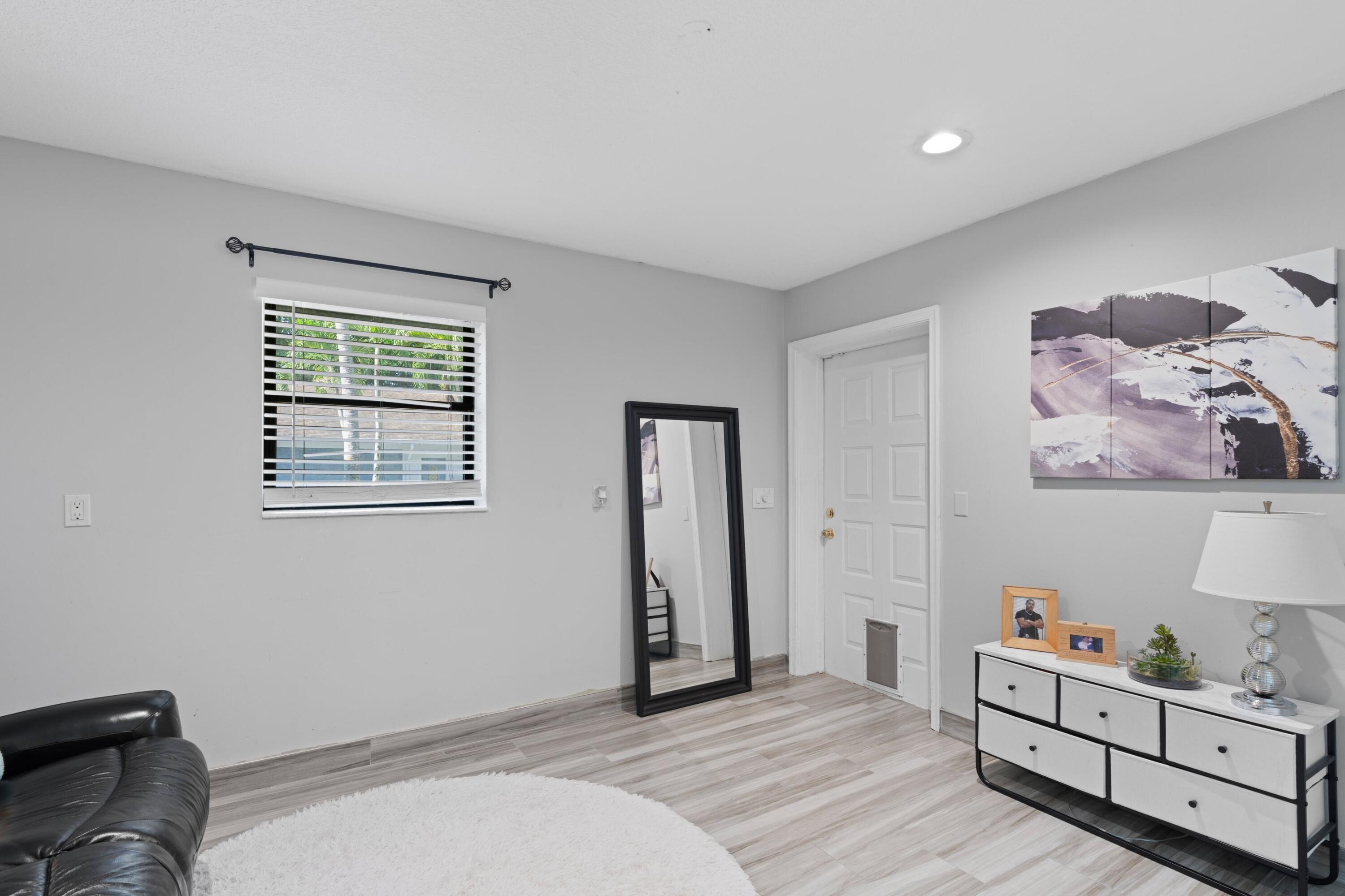 MLS #RX-11112493 image #24