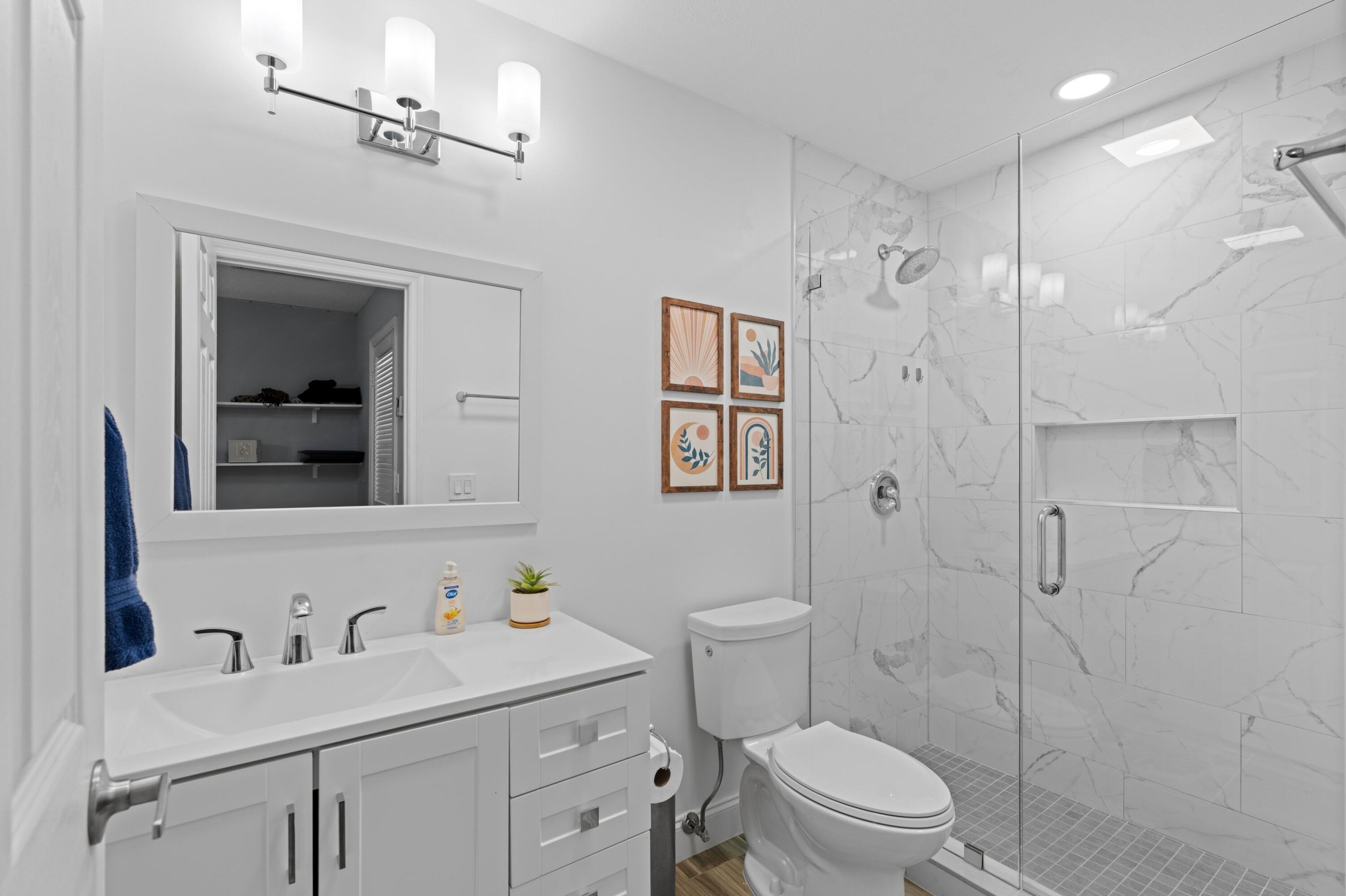 MLS #RX-11112493 image #25