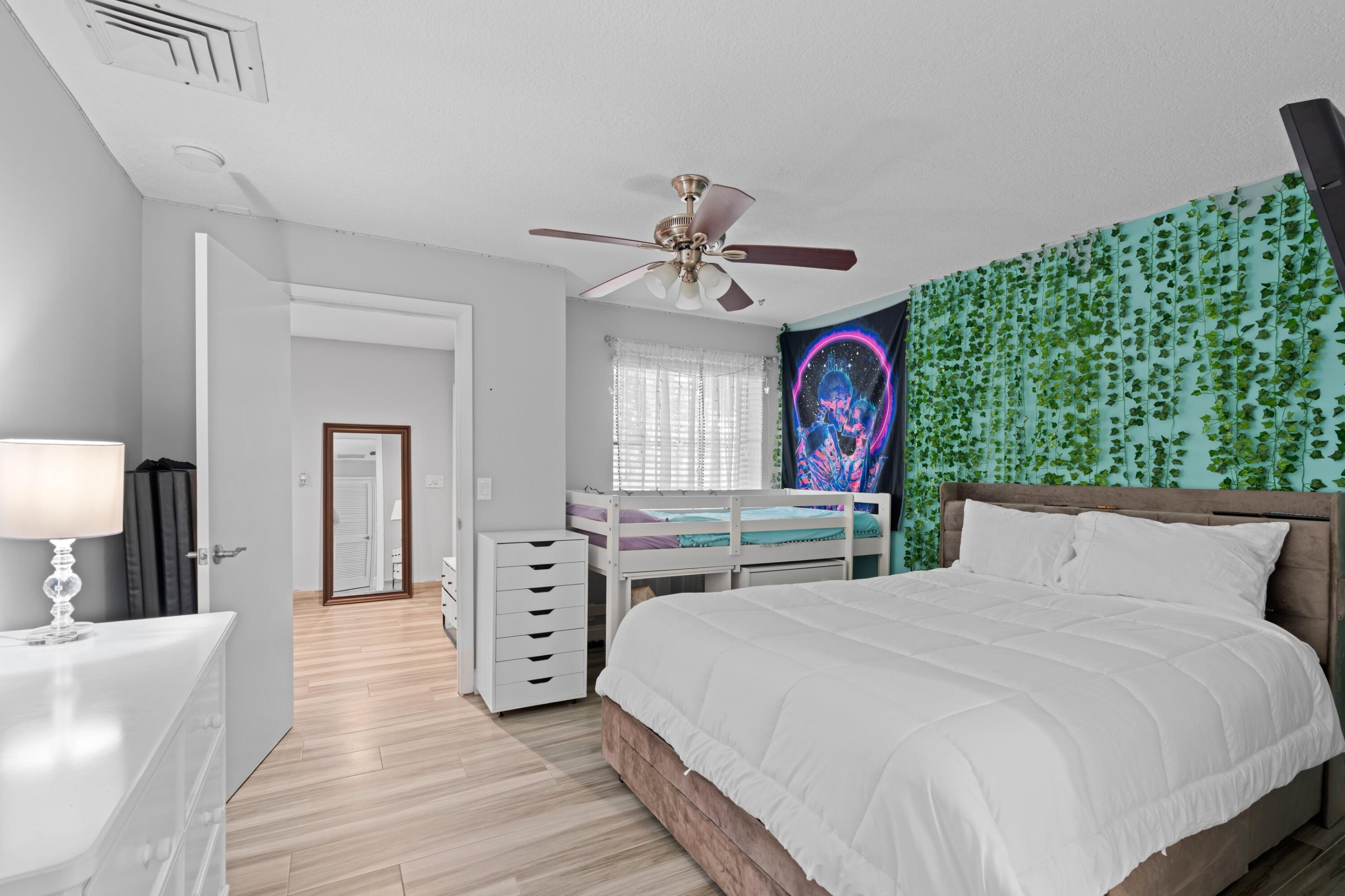 MLS #RX-11112493 image #26