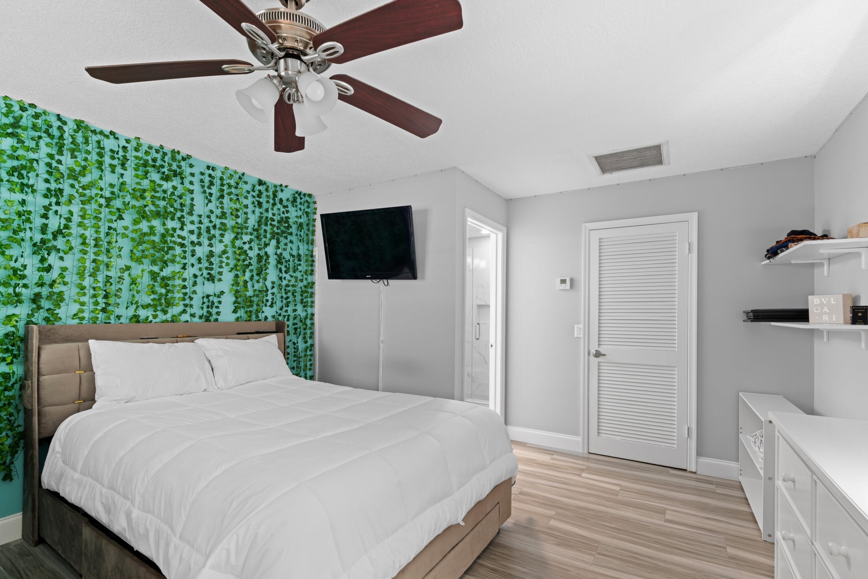 MLS #RX-11112493 image #27