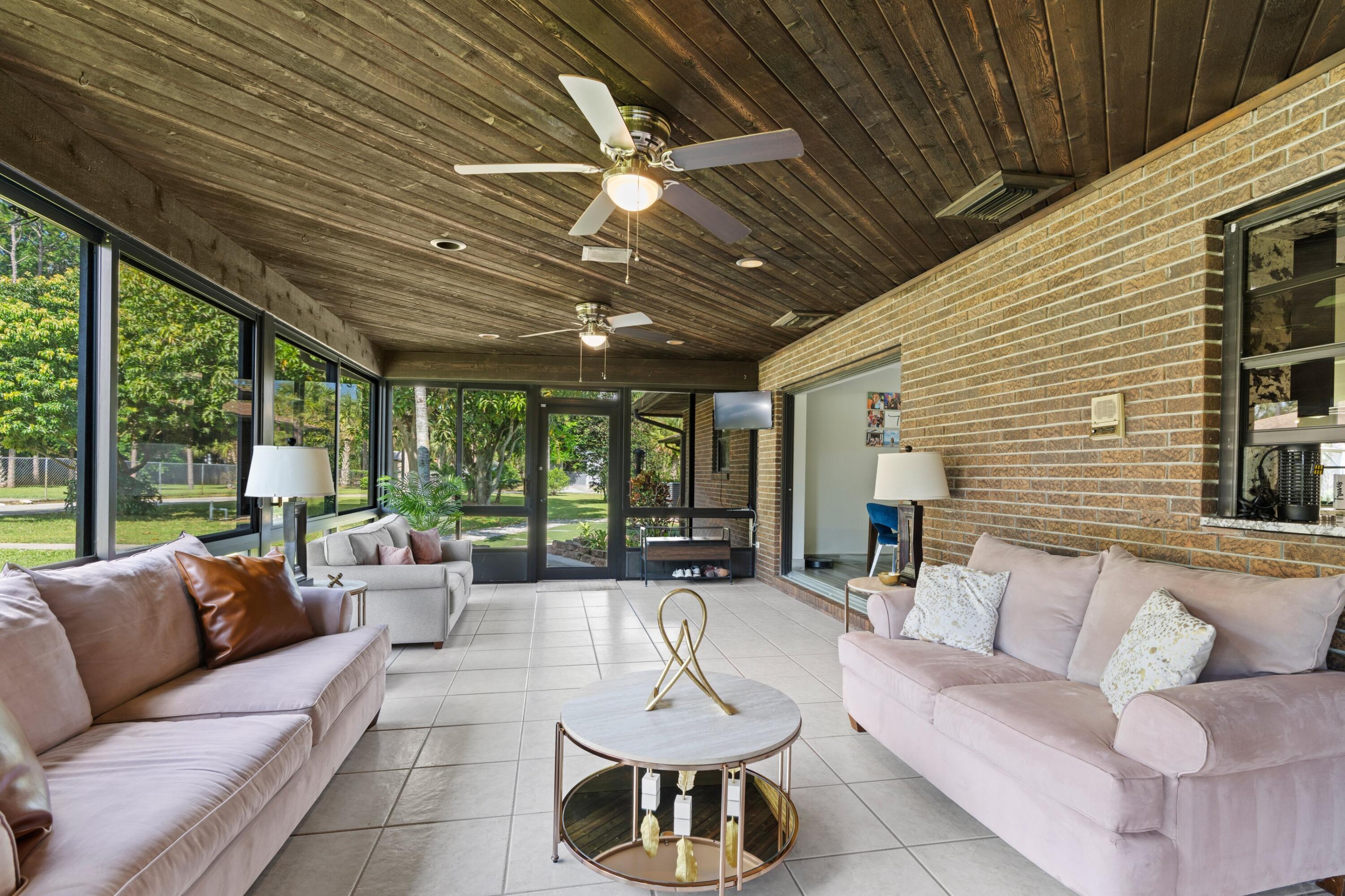 MLS #RX-11112493 image #28