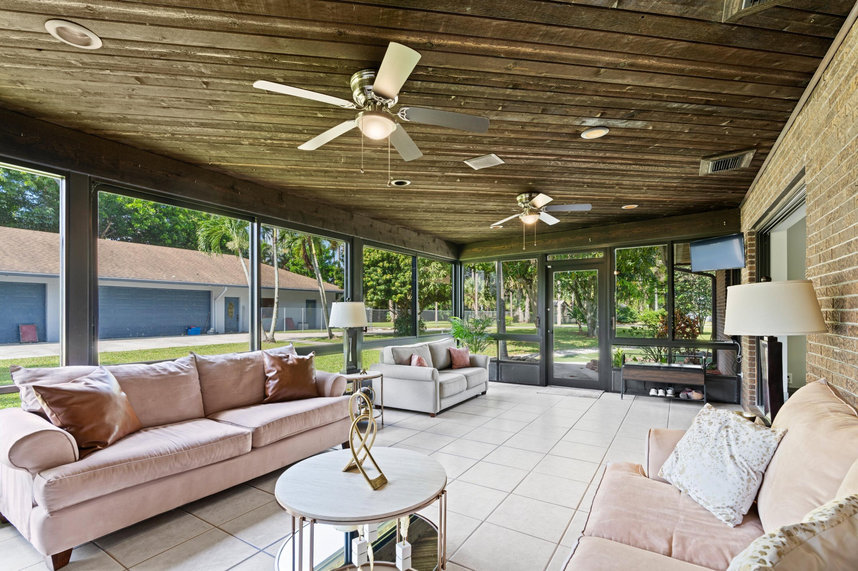 MLS #RX-11112493 image #30