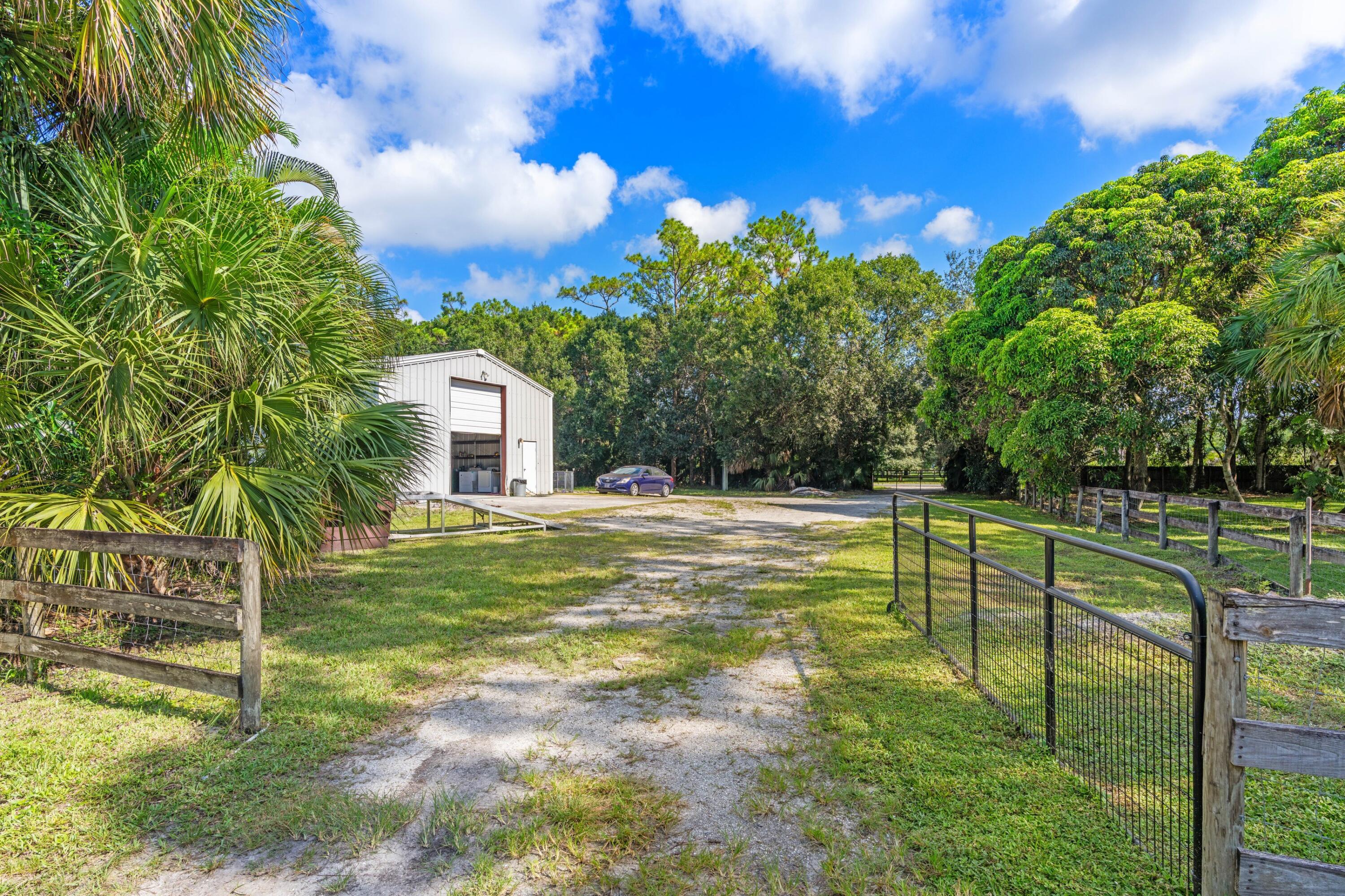 MLS #RX-11112493 image #36