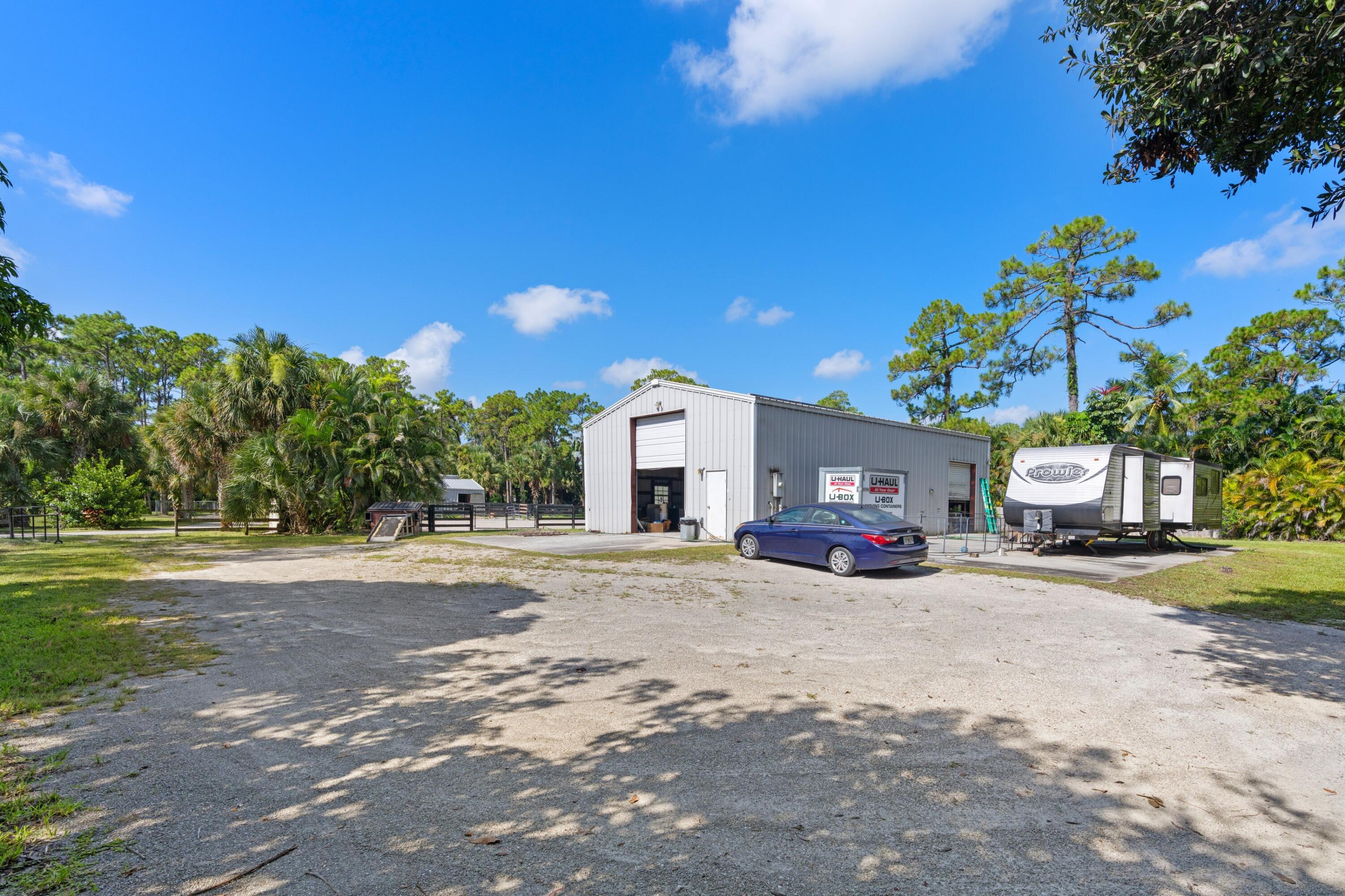 MLS #RX-11112493 image #37